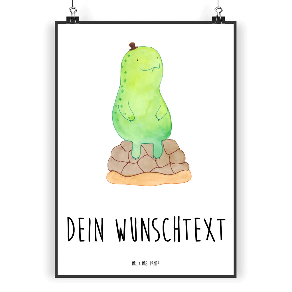 Personalisiertes Poster Schildkröte Pause Personalisiertes Poster, Personalisiertes Wandposter, Personalisiertes Bild, Personalisierte Wanddeko, Personalisiertes Küchenposter, Personalisiertes Kinderposter, Personalisierte Wanddeko Bild, Personalisierte Raumdekoration, Personalisierte Wanddekoration, Personalisiertes Handgemaltes Poster, Personalisiertes Designposter, Personalisierter Kunstdruck, Personalisierter Posterdruck, Poster mit Namen, Wandposter mit Namen, Bild mit Namen, Wanddeko mit Namen, Küchenposter mit Namen, Kinderposter mit Namen, Wanddeko Bild mit Namen, Raumdekoration mit Namen, Wanddekoration mit Namen, Kunstdruck mit Namen, Posterdruck mit Namen, Wunschtext Poster, Poster selbst gestalten., Schildkröte, Achtsamkeit, Entschleunigen, achtsam