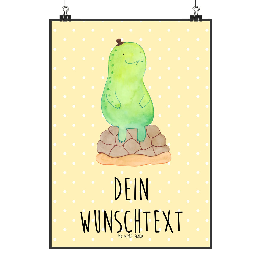 Personalisiertes Poster Schildkröte Pause Personalisiertes Poster, Personalisiertes Wandposter, Personalisiertes Bild, Personalisierte Wanddeko, Personalisiertes Küchenposter, Personalisiertes Kinderposter, Personalisierte Wanddeko Bild, Personalisierte Raumdekoration, Personalisierte Wanddekoration, Personalisiertes Handgemaltes Poster, Personalisiertes Designposter, Personalisierter Kunstdruck, Personalisierter Posterdruck, Poster mit Namen, Wandposter mit Namen, Bild mit Namen, Wanddeko mit Namen, Küchenposter mit Namen, Kinderposter mit Namen, Wanddeko Bild mit Namen, Raumdekoration mit Namen, Wanddekoration mit Namen, Kunstdruck mit Namen, Posterdruck mit Namen, Wunschtext Poster, Poster selbst gestalten., Schildkröte, Achtsamkeit, Entschleunigen, achtsam