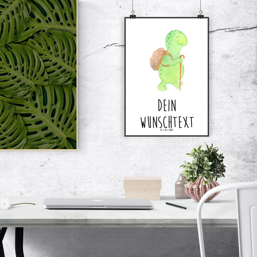 Personalisiertes Poster Schildkröte Wanderer Personalisiertes Poster, Personalisiertes Wandposter, Personalisiertes Bild, Personalisierte Wanddeko, Personalisiertes Küchenposter, Personalisiertes Kinderposter, Personalisierte Wanddeko Bild, Personalisierte Raumdekoration, Personalisierte Wanddekoration, Personalisiertes Handgemaltes Poster, Personalisiertes Designposter, Personalisierter Kunstdruck, Personalisierter Posterdruck, Poster mit Namen, Wandposter mit Namen, Bild mit Namen, Wanddeko mit Namen, Küchenposter mit Namen, Kinderposter mit Namen, Wanddeko Bild mit Namen, Raumdekoration mit Namen, Wanddekoration mit Namen, Kunstdruck mit Namen, Posterdruck mit Namen, Wunschtext Poster, Poster selbst gestalten., Schildkröte, Schildkröten, Motivation, Motivationsspruch, Motivationssprüche, Neuanfang