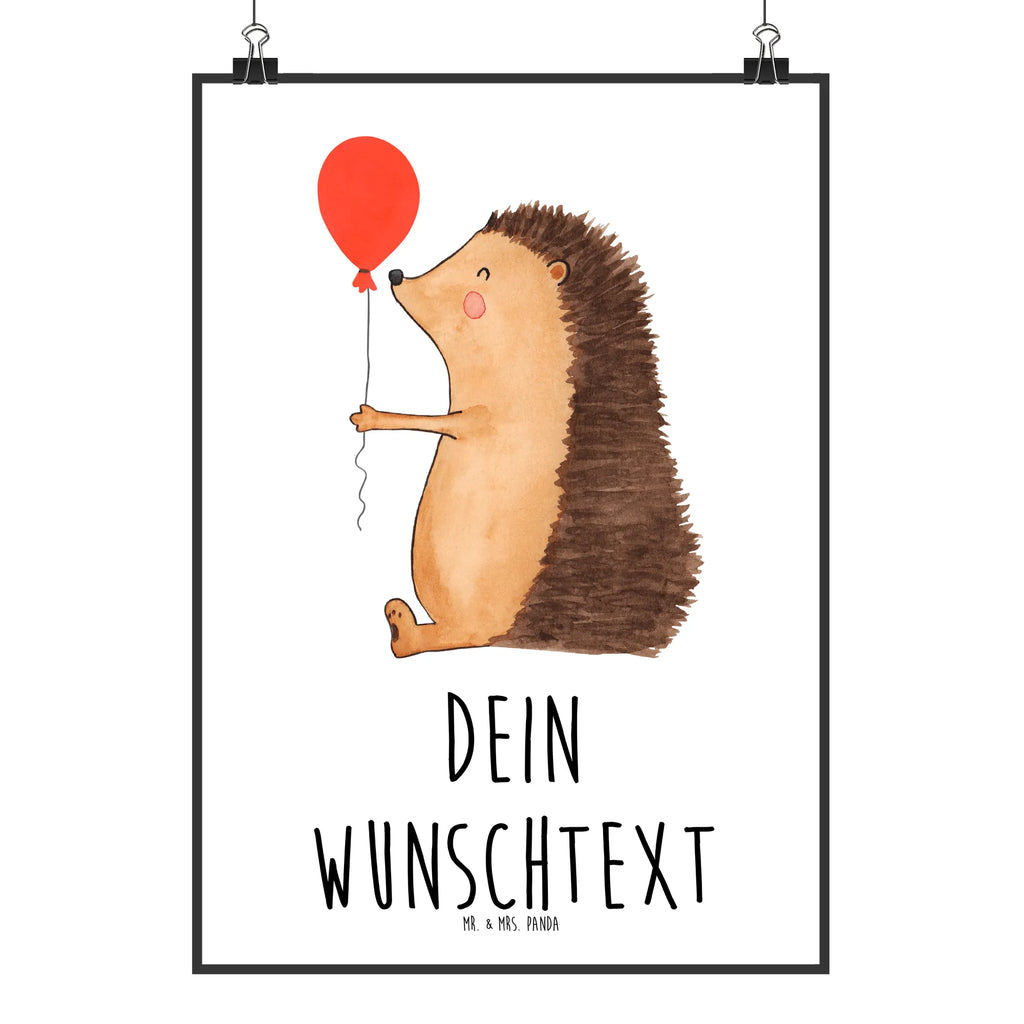 Personalisiertes Poster Igel mit Luftballon Personalisiertes Poster, Personalisiertes Wandposter, Personalisiertes Bild, Personalisierte Wanddeko, Personalisiertes Küchenposter, Personalisiertes Kinderposter, Personalisierte Wanddeko Bild, Personalisierte Raumdekoration, Personalisierte Wanddekoration, Personalisiertes Handgemaltes Poster, Personalisiertes Designposter, Personalisierter Kunstdruck, Personalisierter Posterdruck, Poster mit Namen, Wandposter mit Namen, Bild mit Namen, Wanddeko mit Namen, Küchenposter mit Namen, Kinderposter mit Namen, Wanddeko Bild mit Namen, Raumdekoration mit Namen, Wanddekoration mit Namen, Kunstdruck mit Namen, Posterdruck mit Namen, Wunschtext Poster, Poster selbst gestalten., Tiermotive, Gute Laune, lustige Sprüche, Tiere, Igel, Geburtstag, Herzlichen Glückwunsch, Glückwunsch, Geburtstagskind, Ballon, Happy Birthday