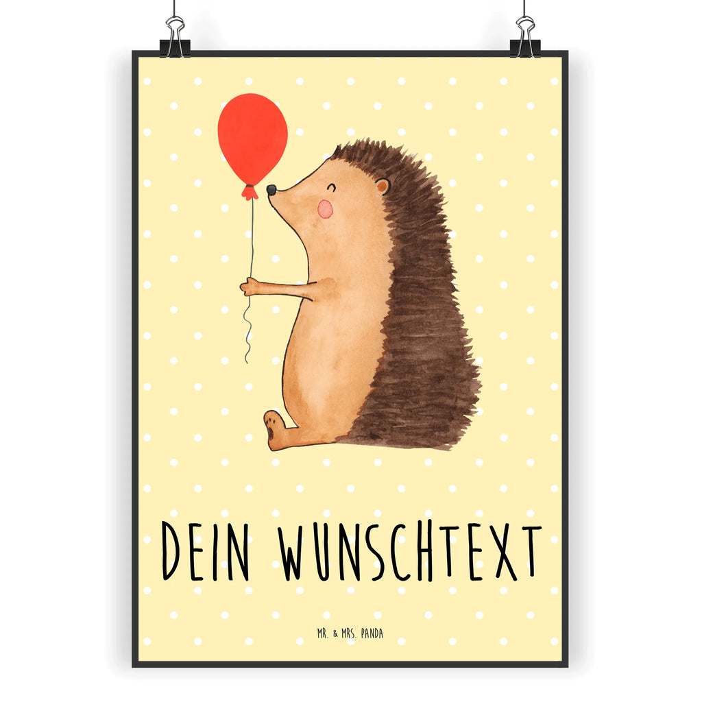 Personalisiertes Poster Igel mit Luftballon Personalisiertes Poster, Personalisiertes Wandposter, Personalisiertes Bild, Personalisierte Wanddeko, Personalisiertes Küchenposter, Personalisiertes Kinderposter, Personalisierte Wanddeko Bild, Personalisierte Raumdekoration, Personalisierte Wanddekoration, Personalisiertes Handgemaltes Poster, Personalisiertes Designposter, Personalisierter Kunstdruck, Personalisierter Posterdruck, Poster mit Namen, Wandposter mit Namen, Bild mit Namen, Wanddeko mit Namen, Küchenposter mit Namen, Kinderposter mit Namen, Wanddeko Bild mit Namen, Raumdekoration mit Namen, Wanddekoration mit Namen, Kunstdruck mit Namen, Posterdruck mit Namen, Wunschtext Poster, Poster selbst gestalten., Tiermotive, Gute Laune, lustige Sprüche, Tiere, Igel, Geburtstag, Herzlichen Glückwunsch, Glückwunsch, Geburtstagskind, Ballon, Happy Birthday