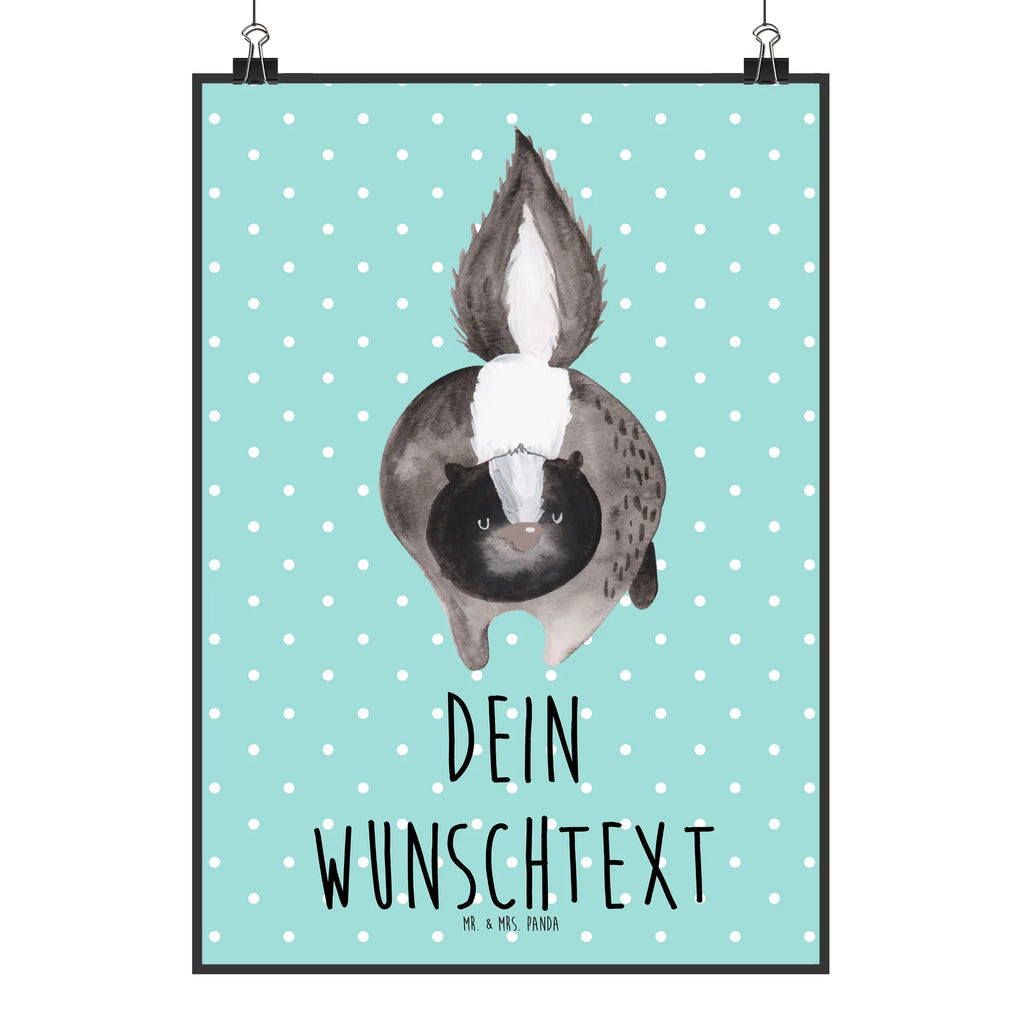 Personalisiertes Poster Stinktier Angriff Personalisiertes Poster, Personalisiertes Wandposter, Personalisiertes Bild, Personalisierte Wanddeko, Personalisiertes Küchenposter, Personalisiertes Kinderposter, Personalisierte Wanddeko Bild, Personalisierte Raumdekoration, Personalisierte Wanddekoration, Personalisiertes Handgemaltes Poster, Personalisiertes Designposter, Personalisierter Kunstdruck, Personalisierter Posterdruck, Poster mit Namen, Wandposter mit Namen, Bild mit Namen, Wanddeko mit Namen, Küchenposter mit Namen, Kinderposter mit Namen, Wanddeko Bild mit Namen, Raumdekoration mit Namen, Wanddekoration mit Namen, Kunstdruck mit Namen, Posterdruck mit Namen, Wunschtext Poster, Poster selbst gestalten., Stinktier, Skunk, Wildtier, Raubtier, Stinker, Stinki, wütend, Drohung