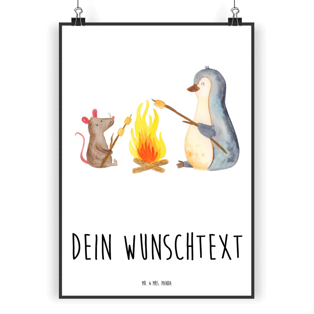 Personalisiertes Poster Pinguin Lagerfeuer Personalisiertes Poster, Personalisiertes Wandposter, Personalisiertes Bild, Personalisierte Wanddeko, Personalisiertes Küchenposter, Personalisiertes Kinderposter, Personalisierte Wanddeko Bild, Personalisierte Raumdekoration, Personalisierte Wanddekoration, Personalisiertes Handgemaltes Poster, Personalisiertes Designposter, Personalisierter Kunstdruck, Personalisierter Posterdruck, Poster mit Namen, Wandposter mit Namen, Bild mit Namen, Wanddeko mit Namen, Küchenposter mit Namen, Kinderposter mit Namen, Wanddeko Bild mit Namen, Raumdekoration mit Namen, Wanddekoration mit Namen, Kunstdruck mit Namen, Posterdruck mit Namen, Wunschtext Poster, Poster selbst gestalten., Pinguin, Maus, Pinguine, Lagerfeuer, Leben, Arbeit, Job, Motivation, Büro, Büroalltag, Lebensspruch, Lebensmotivation, Neustart, Liebe, grillen, Feuer, Marshmallows