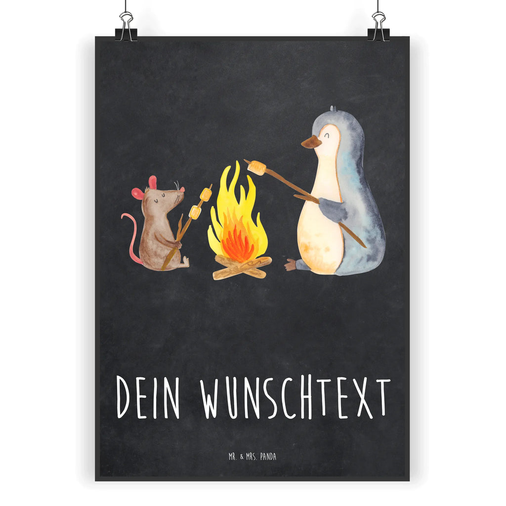 Personalisiertes Poster Pinguin Lagerfeuer Personalisiertes Poster, Personalisiertes Wandposter, Personalisiertes Bild, Personalisierte Wanddeko, Personalisiertes Küchenposter, Personalisiertes Kinderposter, Personalisierte Wanddeko Bild, Personalisierte Raumdekoration, Personalisierte Wanddekoration, Personalisiertes Handgemaltes Poster, Personalisiertes Designposter, Personalisierter Kunstdruck, Personalisierter Posterdruck, Poster mit Namen, Wandposter mit Namen, Bild mit Namen, Wanddeko mit Namen, Küchenposter mit Namen, Kinderposter mit Namen, Wanddeko Bild mit Namen, Raumdekoration mit Namen, Wanddekoration mit Namen, Kunstdruck mit Namen, Posterdruck mit Namen, Wunschtext Poster, Poster selbst gestalten., Pinguin, Maus, Pinguine, Lagerfeuer, Leben, Arbeit, Job, Motivation, Büro, Büroalltag, Lebensspruch, Lebensmotivation, Neustart, Liebe, grillen, Feuer, Marshmallows