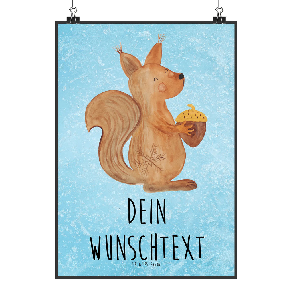 Personalisiertes Poster Eichhörnchen Weihnachten Personalisiertes Poster, Personalisiertes Wandposter, Personalisiertes Bild, Personalisierte Wanddeko, Personalisiertes Küchenposter, Personalisiertes Kinderposter, Personalisierte Wanddeko Bild, Personalisierte Raumdekoration, Personalisierte Wanddekoration, Personalisiertes Handgemaltes Poster, Personalisiertes Designposter, Personalisierter Kunstdruck, Personalisierter Posterdruck, Poster mit Namen, Wandposter mit Namen, Bild mit Namen, Wanddeko mit Namen, Küchenposter mit Namen, Kinderposter mit Namen, Wanddeko Bild mit Namen, Raumdekoration mit Namen, Wanddekoration mit Namen, Kunstdruck mit Namen, Posterdruck mit Namen, Wunschtext Poster, Poster selbst gestalten., Winter, Weihnachten, Weihnachtsdeko, Nikolaus, Advent, Heiligabend, Wintermotiv, Frohe Weihnachten, Frohes neues Jahr, Guten Rutsch, Weihnachtsmotiv, Weihnachtsgruß, Neujahr, Vogel