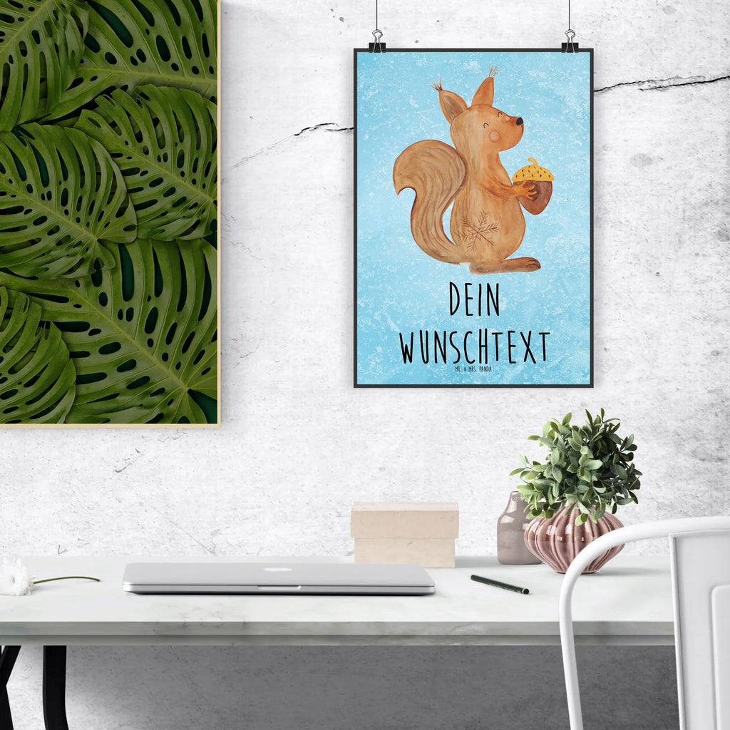 Personalisiertes Poster Eichhörnchen Weihnachten Personalisiertes Poster, Personalisiertes Wandposter, Personalisiertes Bild, Personalisierte Wanddeko, Personalisiertes Küchenposter, Personalisiertes Kinderposter, Personalisierte Wanddeko Bild, Personalisierte Raumdekoration, Personalisierte Wanddekoration, Personalisiertes Handgemaltes Poster, Personalisiertes Designposter, Personalisierter Kunstdruck, Personalisierter Posterdruck, Poster mit Namen, Wandposter mit Namen, Bild mit Namen, Wanddeko mit Namen, Küchenposter mit Namen, Kinderposter mit Namen, Wanddeko Bild mit Namen, Raumdekoration mit Namen, Wanddekoration mit Namen, Kunstdruck mit Namen, Posterdruck mit Namen, Wunschtext Poster, Poster selbst gestalten., Winter, Weihnachten, Weihnachtsdeko, Nikolaus, Advent, Heiligabend, Wintermotiv, Frohe Weihnachten, Frohes neues Jahr, Guten Rutsch, Weihnachtsmotiv, Weihnachtsgruß, Neujahr, Vogel