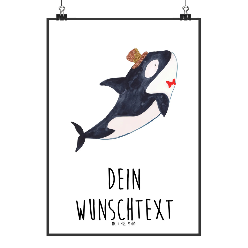 Personalisiertes Poster Orca Zylinder Personalisiertes Poster, Personalisiertes Wandposter, Personalisiertes Bild, Personalisierte Wanddeko, Personalisiertes Küchenposter, Personalisiertes Kinderposter, Personalisierte Wanddeko Bild, Personalisierte Raumdekoration, Personalisierte Wanddekoration, Personalisiertes Handgemaltes Poster, Personalisiertes Designposter, Personalisierter Kunstdruck, Personalisierter Posterdruck, Poster mit Namen, Wandposter mit Namen, Bild mit Namen, Wanddeko mit Namen, Küchenposter mit Namen, Kinderposter mit Namen, Wanddeko Bild mit Namen, Raumdekoration mit Namen, Wanddekoration mit Namen, Kunstdruck mit Namen, Posterdruck mit Namen, Wunschtext Poster, Poster selbst gestalten., Meerestiere, Meer, Urlaub, Narwal, Glitter, Konfetti, Glitzer, Geburtstag, Feier, Fete, Fest, Glückwunsch, Orca