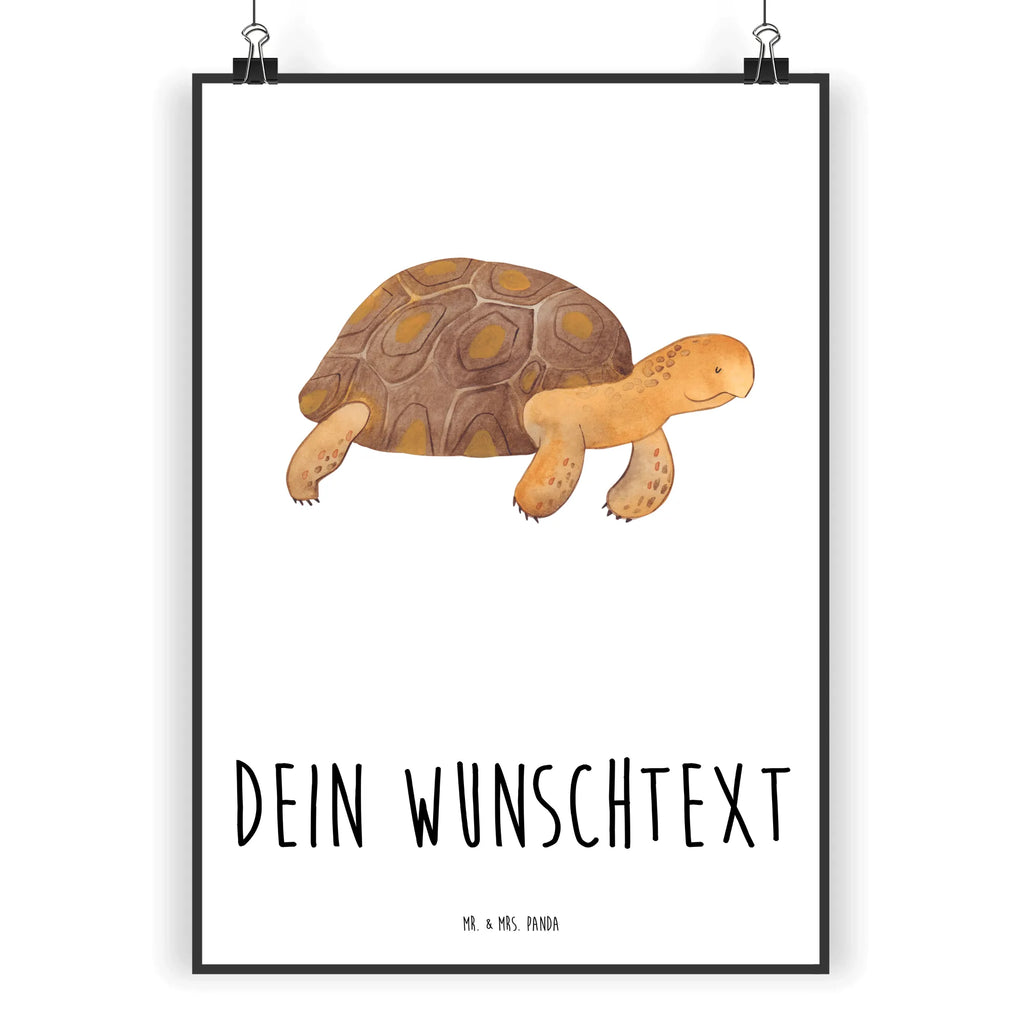 Personalisiertes Poster Schildkröte Marschieren Personalisiertes Poster, Personalisiertes Wandposter, Personalisiertes Bild, Personalisierte Wanddeko, Personalisiertes Küchenposter, Personalisiertes Kinderposter, Personalisierte Wanddeko Bild, Personalisierte Raumdekoration, Personalisierte Wanddekoration, Personalisiertes Handgemaltes Poster, Personalisiertes Designposter, Personalisierter Kunstdruck, Personalisierter Posterdruck, Poster mit Namen, Wandposter mit Namen, Bild mit Namen, Wanddeko mit Namen, Küchenposter mit Namen, Kinderposter mit Namen, Wanddeko Bild mit Namen, Raumdekoration mit Namen, Wanddekoration mit Namen, Kunstdruck mit Namen, Posterdruck mit Namen, Wunschtext Poster, Poster selbst gestalten., Meerestiere, Meer, Urlaub, Schildkröte, Schildkröten, get lost, Abenteuer, Reiselust, Inspiration, Neustart, Motivation, Lieblingsmensch