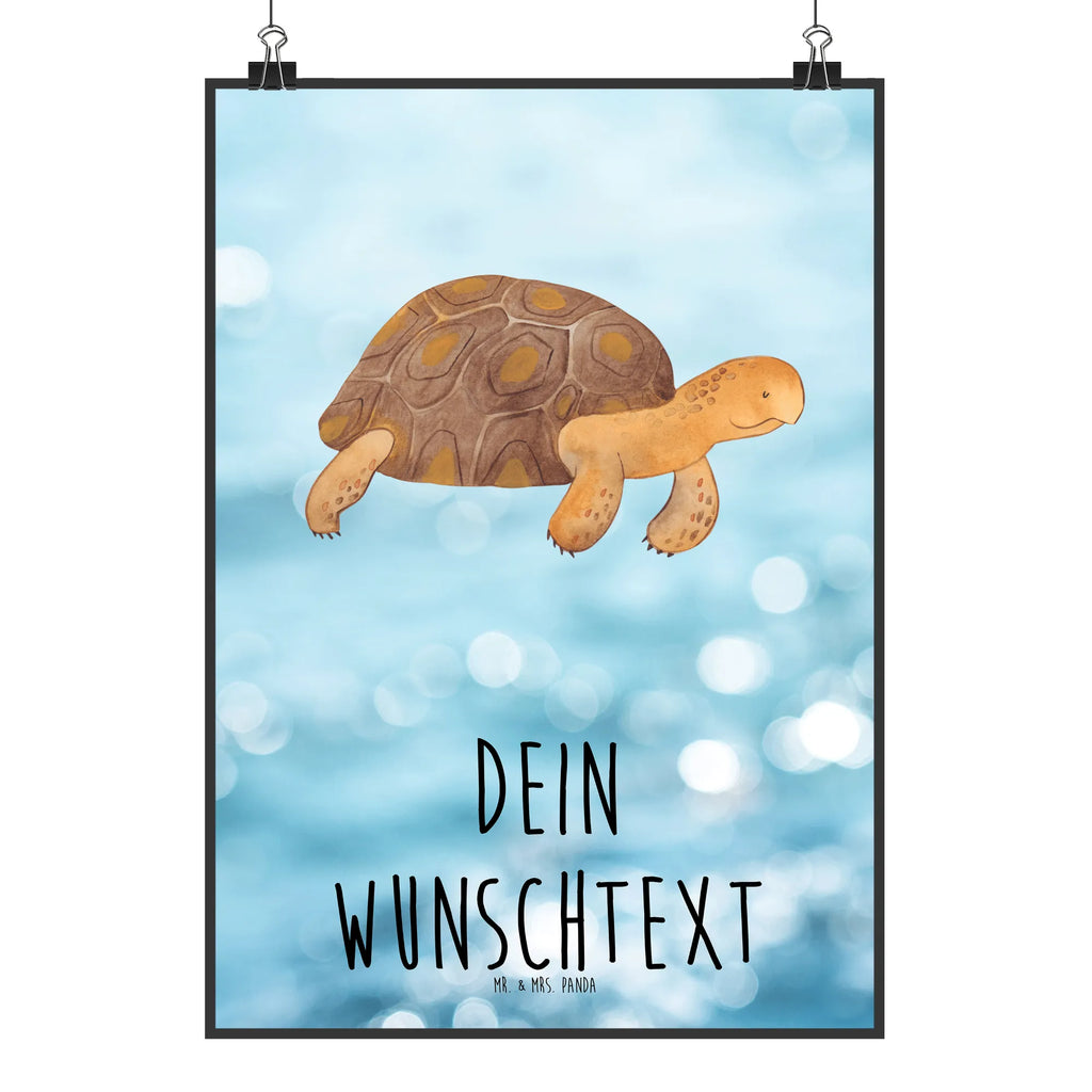 Personalisiertes Poster Schildkröte Marschieren Personalisiertes Poster, Personalisiertes Wandposter, Personalisiertes Bild, Personalisierte Wanddeko, Personalisiertes Küchenposter, Personalisiertes Kinderposter, Personalisierte Wanddeko Bild, Personalisierte Raumdekoration, Personalisierte Wanddekoration, Personalisiertes Handgemaltes Poster, Personalisiertes Designposter, Personalisierter Kunstdruck, Personalisierter Posterdruck, Poster mit Namen, Wandposter mit Namen, Bild mit Namen, Wanddeko mit Namen, Küchenposter mit Namen, Kinderposter mit Namen, Wanddeko Bild mit Namen, Raumdekoration mit Namen, Wanddekoration mit Namen, Kunstdruck mit Namen, Posterdruck mit Namen, Wunschtext Poster, Poster selbst gestalten., Meerestiere, Meer, Urlaub, Schildkröte, Schildkröten, get lost, Abenteuer, Reiselust, Inspiration, Neustart, Motivation, Lieblingsmensch