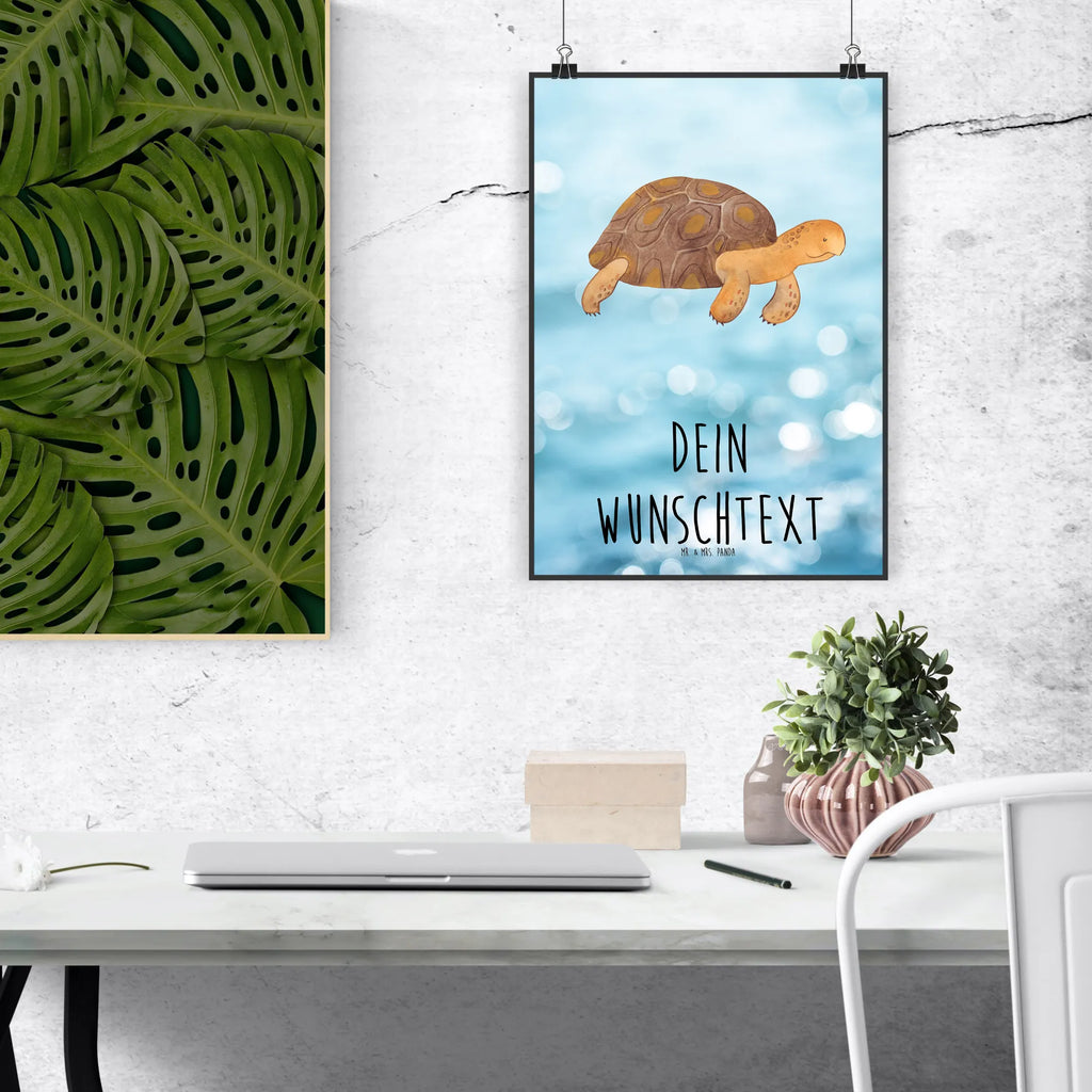 Personalisiertes Poster Schildkröte Marschieren Personalisiertes Poster, Personalisiertes Wandposter, Personalisiertes Bild, Personalisierte Wanddeko, Personalisiertes Küchenposter, Personalisiertes Kinderposter, Personalisierte Wanddeko Bild, Personalisierte Raumdekoration, Personalisierte Wanddekoration, Personalisiertes Handgemaltes Poster, Personalisiertes Designposter, Personalisierter Kunstdruck, Personalisierter Posterdruck, Poster mit Namen, Wandposter mit Namen, Bild mit Namen, Wanddeko mit Namen, Küchenposter mit Namen, Kinderposter mit Namen, Wanddeko Bild mit Namen, Raumdekoration mit Namen, Wanddekoration mit Namen, Kunstdruck mit Namen, Posterdruck mit Namen, Wunschtext Poster, Poster selbst gestalten., Meerestiere, Meer, Urlaub, Schildkröte, Schildkröten, get lost, Abenteuer, Reiselust, Inspiration, Neustart, Motivation, Lieblingsmensch