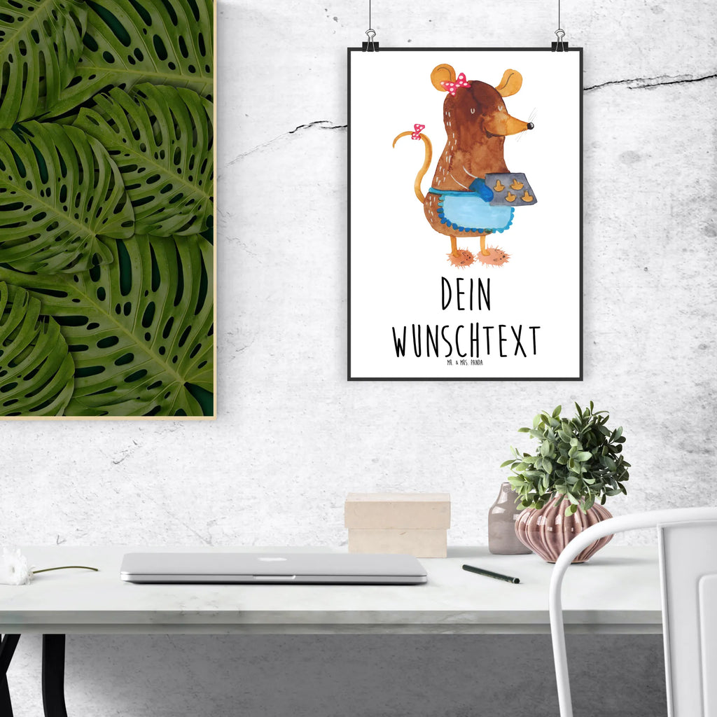 Personalisiertes Poster Maus Kekse Personalisiertes Poster, Personalisiertes Wandposter, Personalisiertes Bild, Personalisierte Wanddeko, Personalisiertes Küchenposter, Personalisiertes Kinderposter, Personalisierte Wanddeko Bild, Personalisierte Raumdekoration, Personalisierte Wanddekoration, Personalisiertes Handgemaltes Poster, Personalisiertes Designposter, Personalisierter Kunstdruck, Personalisierter Posterdruck, Poster mit Namen, Wandposter mit Namen, Bild mit Namen, Wanddeko mit Namen, Küchenposter mit Namen, Kinderposter mit Namen, Wanddeko Bild mit Namen, Raumdekoration mit Namen, Wanddekoration mit Namen, Kunstdruck mit Namen, Posterdruck mit Namen, Wunschtext Poster, Poster selbst gestalten., Winter, Weihnachten, Weihnachtsdeko, Nikolaus, Advent, Heiligabend, Wintermotiv, Maus, Kekse, backen, Weihnachtskekse, Plätzchen, Weihnachtsbäckerei, Chaosqueen