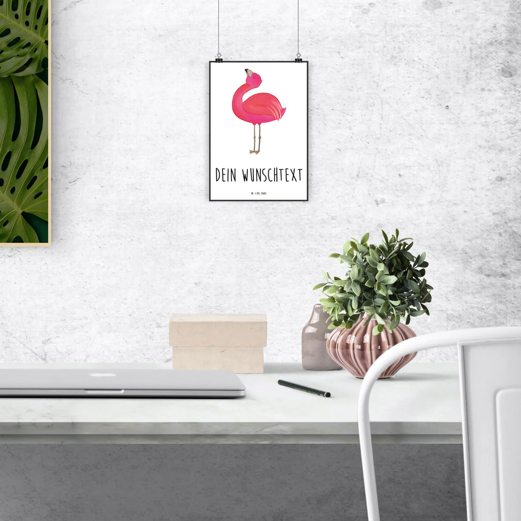 Personalisiertes Poster Flamingo stolz Personalisiertes Poster, Personalisiertes Wandposter, Personalisiertes Bild, Personalisierte Wanddeko, Personalisiertes Küchenposter, Personalisiertes Kinderposter, Personalisierte Wanddeko Bild, Personalisierte Raumdekoration, Personalisierte Wanddekoration, Personalisiertes Handgemaltes Poster, Personalisiertes Designposter, Personalisierter Kunstdruck, Personalisierter Posterdruck, Poster mit Namen, Wandposter mit Namen, Bild mit Namen, Wanddeko mit Namen, Küchenposter mit Namen, Kinderposter mit Namen, Wanddeko Bild mit Namen, Raumdekoration mit Namen, Wanddekoration mit Namen, Kunstdruck mit Namen, Posterdruck mit Namen, Wunschtext Poster, Poster selbst gestalten., Flamingo, stolz, Freude, Selbstliebe, Selbstakzeptanz, Freundin, beste Freundin, Tochter, Mama, Schwester