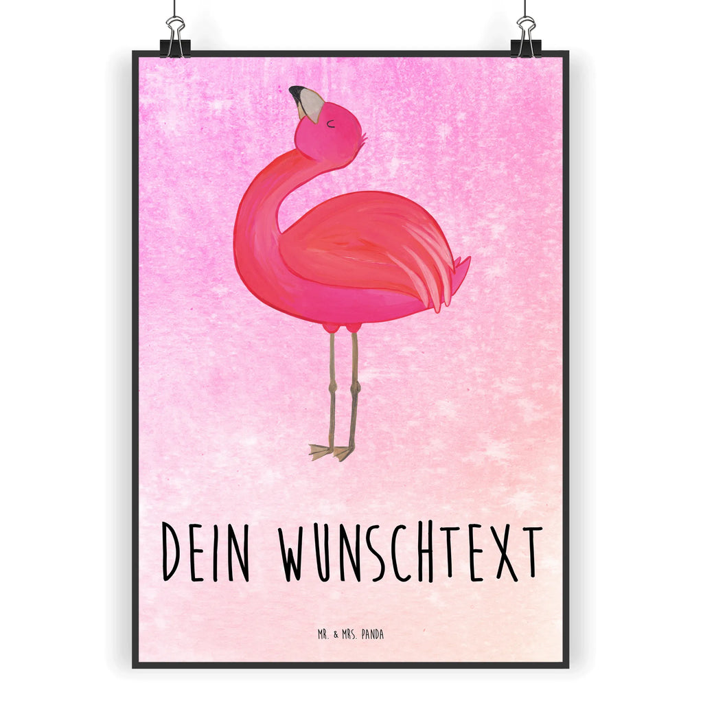 Personalisiertes Poster Flamingo stolz Personalisiertes Poster, Personalisiertes Wandposter, Personalisiertes Bild, Personalisierte Wanddeko, Personalisiertes Küchenposter, Personalisiertes Kinderposter, Personalisierte Wanddeko Bild, Personalisierte Raumdekoration, Personalisierte Wanddekoration, Personalisiertes Handgemaltes Poster, Personalisiertes Designposter, Personalisierter Kunstdruck, Personalisierter Posterdruck, Poster mit Namen, Wandposter mit Namen, Bild mit Namen, Wanddeko mit Namen, Küchenposter mit Namen, Kinderposter mit Namen, Wanddeko Bild mit Namen, Raumdekoration mit Namen, Wanddekoration mit Namen, Kunstdruck mit Namen, Posterdruck mit Namen, Wunschtext Poster, Poster selbst gestalten., Flamingo, stolz, Freude, Selbstliebe, Selbstakzeptanz, Freundin, beste Freundin, Tochter, Mama, Schwester