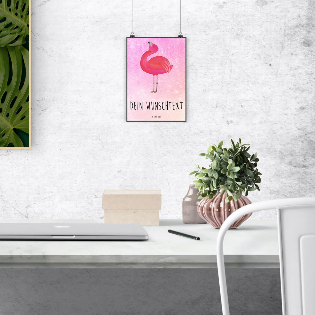 Personalisiertes Poster Flamingo stolz Personalisiertes Poster, Personalisiertes Wandposter, Personalisiertes Bild, Personalisierte Wanddeko, Personalisiertes Küchenposter, Personalisiertes Kinderposter, Personalisierte Wanddeko Bild, Personalisierte Raumdekoration, Personalisierte Wanddekoration, Personalisiertes Handgemaltes Poster, Personalisiertes Designposter, Personalisierter Kunstdruck, Personalisierter Posterdruck, Poster mit Namen, Wandposter mit Namen, Bild mit Namen, Wanddeko mit Namen, Küchenposter mit Namen, Kinderposter mit Namen, Wanddeko Bild mit Namen, Raumdekoration mit Namen, Wanddekoration mit Namen, Kunstdruck mit Namen, Posterdruck mit Namen, Wunschtext Poster, Poster selbst gestalten., Flamingo, stolz, Freude, Selbstliebe, Selbstakzeptanz, Freundin, beste Freundin, Tochter, Mama, Schwester