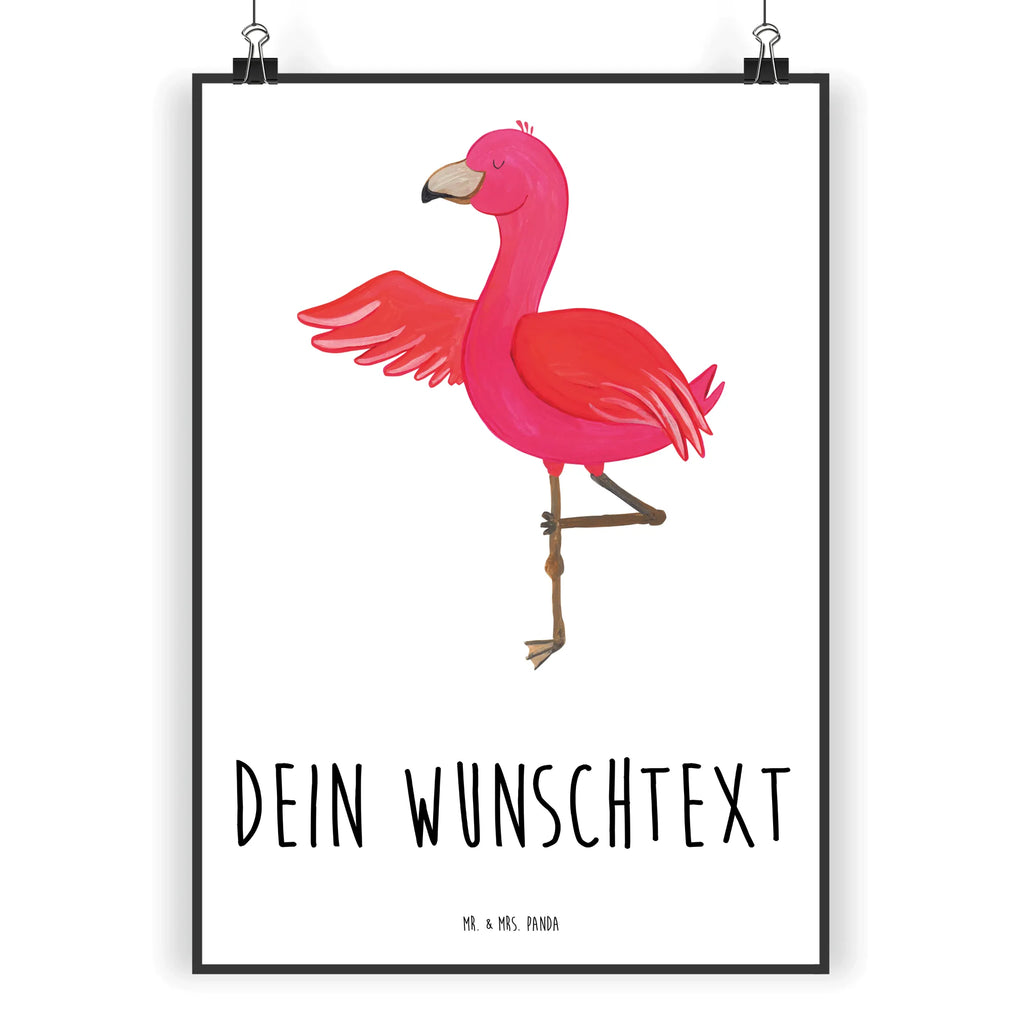 Personalisiertes Poster Flamingo Yoga Personalisiertes Poster, Personalisiertes Wandposter, Personalisiertes Bild, Personalisierte Wanddeko, Personalisiertes Küchenposter, Personalisiertes Kinderposter, Personalisierte Wanddeko Bild, Personalisierte Raumdekoration, Personalisierte Wanddekoration, Personalisiertes Handgemaltes Poster, Personalisiertes Designposter, Personalisierter Kunstdruck, Personalisierter Posterdruck, Poster mit Namen, Wandposter mit Namen, Bild mit Namen, Wanddeko mit Namen, Küchenposter mit Namen, Kinderposter mit Namen, Wanddeko Bild mit Namen, Raumdekoration mit Namen, Wanddekoration mit Namen, Kunstdruck mit Namen, Posterdruck mit Namen, Wunschtext Poster, Poster selbst gestalten., Flamingo, Vogel, Yoga, Namaste, Achtsamkeit, Yoga-Übung, Entspannung, Ärger, Aufregen, Tiefenentspannung