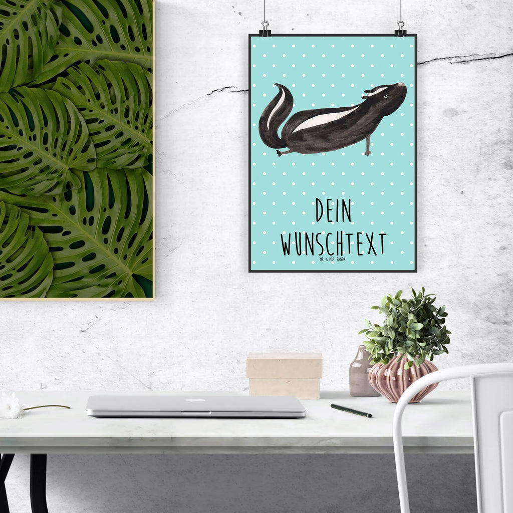 Personalisiertes Poster Stinktier Yoga Personalisiertes Poster, Personalisiertes Wandposter, Personalisiertes Bild, Personalisierte Wanddeko, Personalisiertes Küchenposter, Personalisiertes Kinderposter, Personalisierte Wanddeko Bild, Personalisierte Raumdekoration, Personalisierte Wanddekoration, Personalisiertes Handgemaltes Poster, Personalisiertes Designposter, Personalisierter Kunstdruck, Personalisierter Posterdruck, Poster mit Namen, Wandposter mit Namen, Bild mit Namen, Wanddeko mit Namen, Küchenposter mit Namen, Kinderposter mit Namen, Wanddeko Bild mit Namen, Raumdekoration mit Namen, Wanddekoration mit Namen, Kunstdruck mit Namen, Posterdruck mit Namen, Wunschtext Poster, Poster selbst gestalten., Stinktier, Skunk, Wildtier, Raubtier, Stinker, Stinki, Yoga, Namaste, Lebe, Liebe, Lache