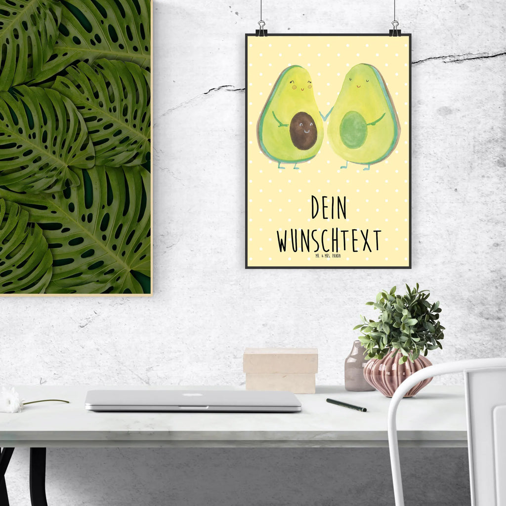 Personalisiertes Poster Avocado Pärchen Personalisiertes Poster, Personalisiertes Wandposter, Personalisiertes Bild, Personalisierte Wanddeko, Personalisiertes Küchenposter, Personalisiertes Kinderposter, Personalisierte Wanddeko Bild, Personalisierte Raumdekoration, Personalisierte Wanddekoration, Personalisiertes Handgemaltes Poster, Personalisiertes Designposter, Personalisierter Kunstdruck, Personalisierter Posterdruck, Poster mit Namen, Wandposter mit Namen, Bild mit Namen, Wanddeko mit Namen, Küchenposter mit Namen, Kinderposter mit Namen, Wanddeko Bild mit Namen, Raumdekoration mit Namen, Wanddekoration mit Namen, Kunstdruck mit Namen, Posterdruck mit Namen, Wunschtext Poster, Poster selbst gestalten., Avocado, Veggie, Vegan, Gesund, Avocuddle, Liebe, Schwangerschaft, Familie, Babyshower, Babyparty, Hochzeit, Kinder, Avocados, Geburt