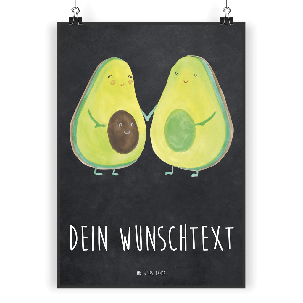 Personalisiertes Poster Avocado Pärchen Personalisiertes Poster, Personalisiertes Wandposter, Personalisiertes Bild, Personalisierte Wanddeko, Personalisiertes Küchenposter, Personalisiertes Kinderposter, Personalisierte Wanddeko Bild, Personalisierte Raumdekoration, Personalisierte Wanddekoration, Personalisiertes Handgemaltes Poster, Personalisiertes Designposter, Personalisierter Kunstdruck, Personalisierter Posterdruck, Poster mit Namen, Wandposter mit Namen, Bild mit Namen, Wanddeko mit Namen, Küchenposter mit Namen, Kinderposter mit Namen, Wanddeko Bild mit Namen, Raumdekoration mit Namen, Wanddekoration mit Namen, Kunstdruck mit Namen, Posterdruck mit Namen, Wunschtext Poster, Poster selbst gestalten., Avocado, Veggie, Vegan, Gesund, Avocuddle, Liebe, Schwangerschaft, Familie, Babyshower, Babyparty, Hochzeit, Kinder, Avocados, Geburt