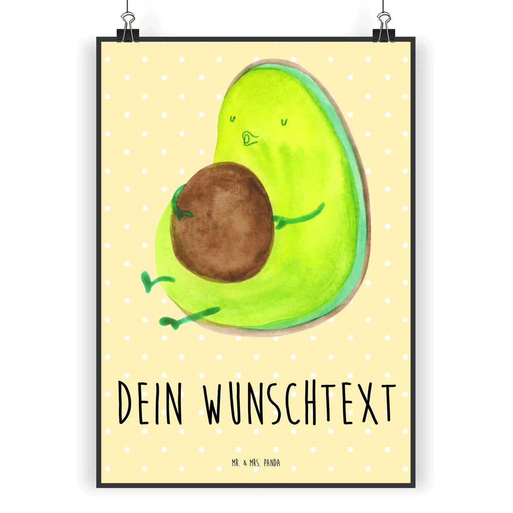 Personalisiertes Poster Avocado pfeift Personalisiertes Poster, Personalisiertes Wandposter, Personalisiertes Bild, Personalisierte Wanddeko, Personalisiertes Küchenposter, Personalisiertes Kinderposter, Personalisierte Wanddeko Bild, Personalisierte Raumdekoration, Personalisierte Wanddekoration, Personalisiertes Handgemaltes Poster, Personalisiertes Designposter, Personalisierter Kunstdruck, Personalisierter Posterdruck, Poster mit Namen, Wandposter mit Namen, Bild mit Namen, Wanddeko mit Namen, Küchenposter mit Namen, Kinderposter mit Namen, Wanddeko Bild mit Namen, Raumdekoration mit Namen, Wanddekoration mit Namen, Kunstdruck mit Namen, Posterdruck mit Namen, Wunschtext Poster, Poster selbst gestalten., Avocado, Veggie, Vegan, Gesund, Diät, Abnehmen, Ernährung, dick sein