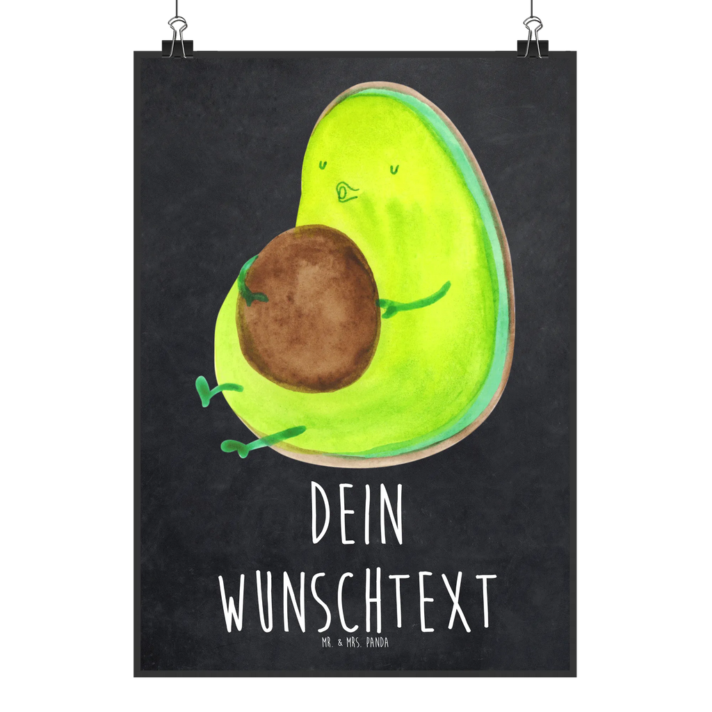 Personalisiertes Poster Avocado pfeift Personalisiertes Poster, Personalisiertes Wandposter, Personalisiertes Bild, Personalisierte Wanddeko, Personalisiertes Küchenposter, Personalisiertes Kinderposter, Personalisierte Wanddeko Bild, Personalisierte Raumdekoration, Personalisierte Wanddekoration, Personalisiertes Handgemaltes Poster, Personalisiertes Designposter, Personalisierter Kunstdruck, Personalisierter Posterdruck, Poster mit Namen, Wandposter mit Namen, Bild mit Namen, Wanddeko mit Namen, Küchenposter mit Namen, Kinderposter mit Namen, Wanddeko Bild mit Namen, Raumdekoration mit Namen, Wanddekoration mit Namen, Kunstdruck mit Namen, Posterdruck mit Namen, Wunschtext Poster, Poster selbst gestalten., Avocado, Veggie, Vegan, Gesund, Diät, Abnehmen, Ernährung, dick sein