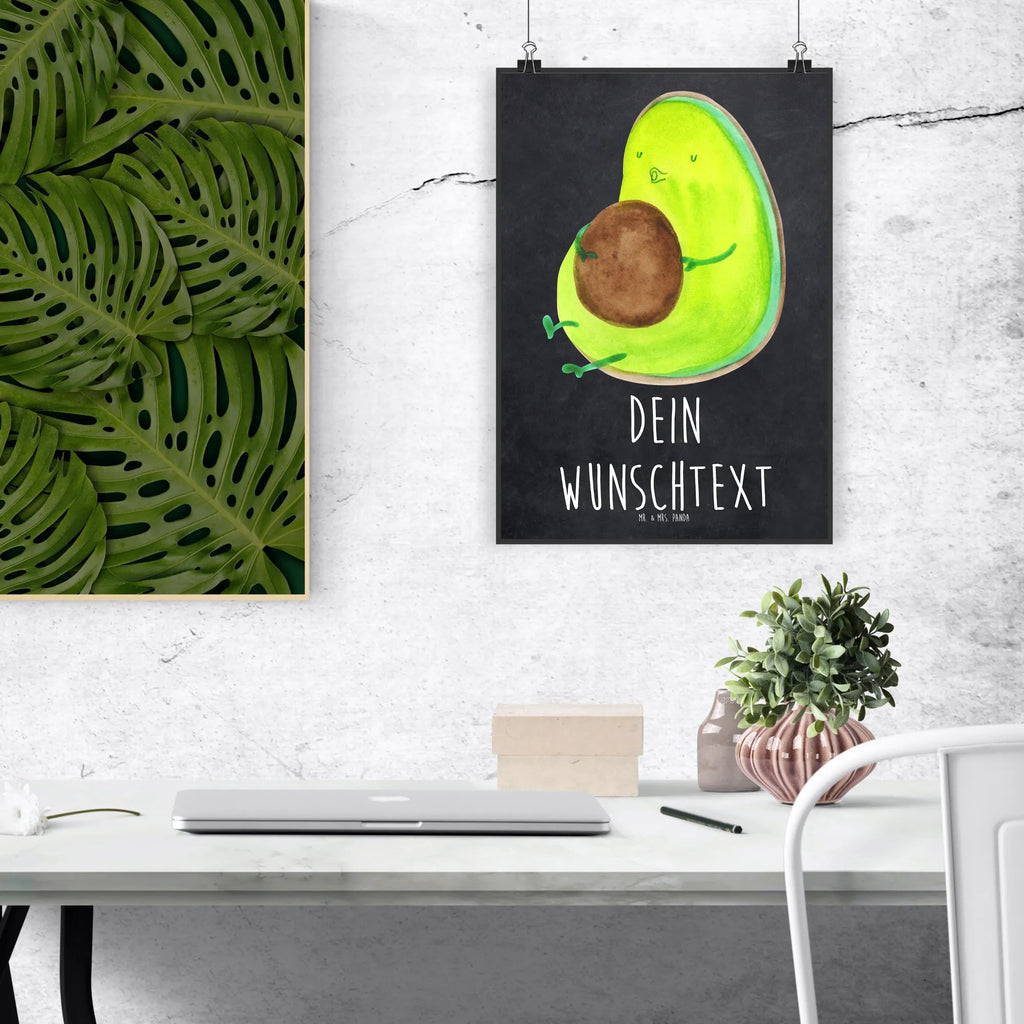 Personalisiertes Poster Avocado pfeift Personalisiertes Poster, Personalisiertes Wandposter, Personalisiertes Bild, Personalisierte Wanddeko, Personalisiertes Küchenposter, Personalisiertes Kinderposter, Personalisierte Wanddeko Bild, Personalisierte Raumdekoration, Personalisierte Wanddekoration, Personalisiertes Handgemaltes Poster, Personalisiertes Designposter, Personalisierter Kunstdruck, Personalisierter Posterdruck, Poster mit Namen, Wandposter mit Namen, Bild mit Namen, Wanddeko mit Namen, Küchenposter mit Namen, Kinderposter mit Namen, Wanddeko Bild mit Namen, Raumdekoration mit Namen, Wanddekoration mit Namen, Kunstdruck mit Namen, Posterdruck mit Namen, Wunschtext Poster, Poster selbst gestalten., Avocado, Veggie, Vegan, Gesund, Diät, Abnehmen, Ernährung, dick sein