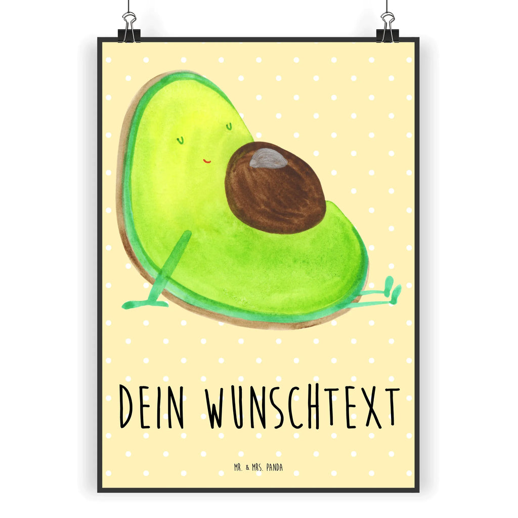 Personalisiertes Poster Avocado schwanger Personalisiertes Poster, Personalisiertes Wandposter, Personalisiertes Bild, Personalisierte Wanddeko, Personalisiertes Küchenposter, Personalisiertes Kinderposter, Personalisierte Wanddeko Bild, Personalisierte Raumdekoration, Personalisierte Wanddekoration, Personalisiertes Handgemaltes Poster, Personalisiertes Designposter, Personalisierter Kunstdruck, Personalisierter Posterdruck, Poster mit Namen, Wandposter mit Namen, Bild mit Namen, Wanddeko mit Namen, Küchenposter mit Namen, Kinderposter mit Namen, Wanddeko Bild mit Namen, Raumdekoration mit Namen, Wanddekoration mit Namen, Kunstdruck mit Namen, Posterdruck mit Namen, Wunschtext Poster, Poster selbst gestalten., Avocado, Veggie, Vegan, Gesund, schwanger, Schwangerschaft, Babyparty, Babyshower