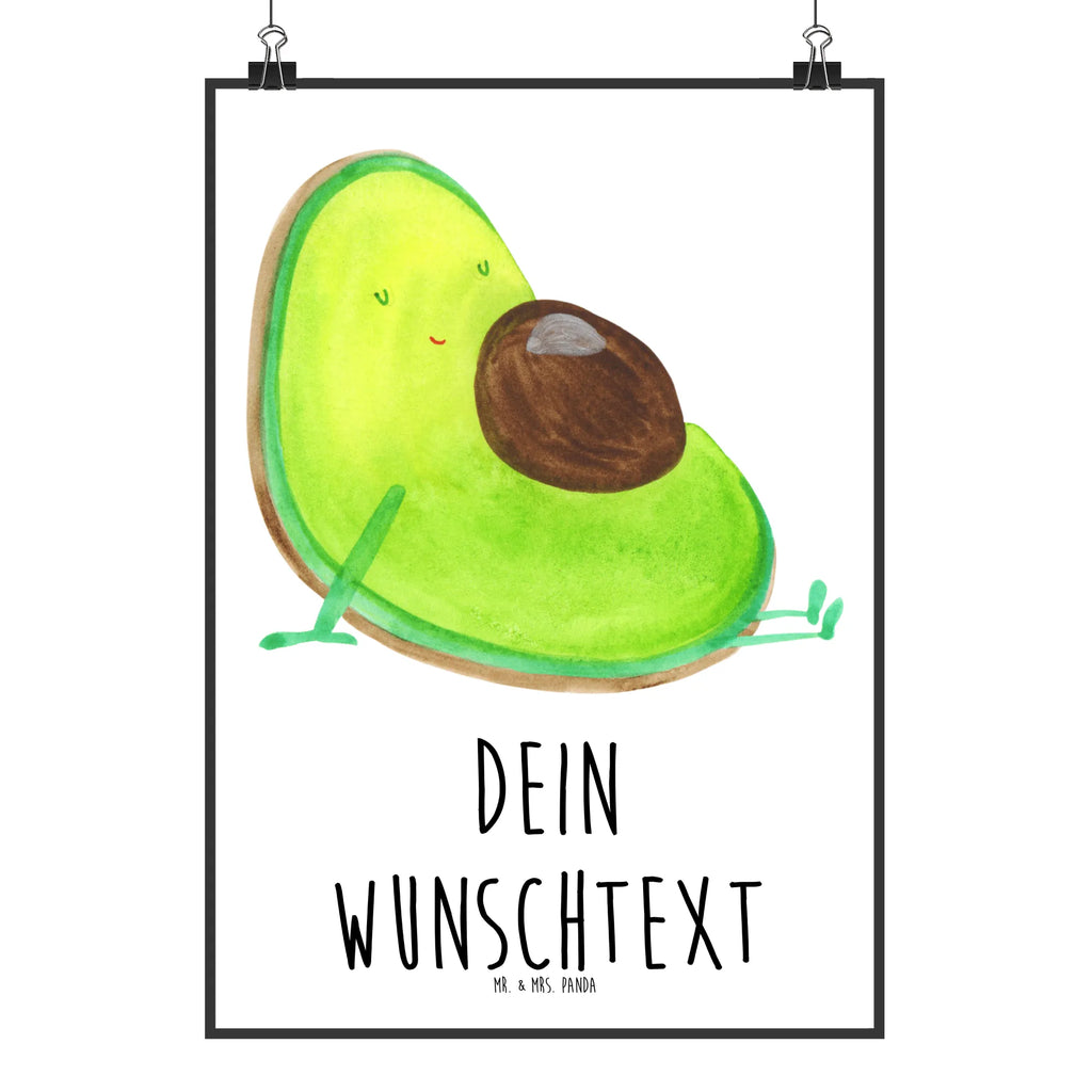 Personalisiertes Poster Avocado schwanger Personalisiertes Poster, Personalisiertes Wandposter, Personalisiertes Bild, Personalisierte Wanddeko, Personalisiertes Küchenposter, Personalisiertes Kinderposter, Personalisierte Wanddeko Bild, Personalisierte Raumdekoration, Personalisierte Wanddekoration, Personalisiertes Handgemaltes Poster, Personalisiertes Designposter, Personalisierter Kunstdruck, Personalisierter Posterdruck, Poster mit Namen, Wandposter mit Namen, Bild mit Namen, Wanddeko mit Namen, Küchenposter mit Namen, Kinderposter mit Namen, Wanddeko Bild mit Namen, Raumdekoration mit Namen, Wanddekoration mit Namen, Kunstdruck mit Namen, Posterdruck mit Namen, Wunschtext Poster, Poster selbst gestalten., Avocado, Veggie, Vegan, Gesund, schwanger, Schwangerschaft, Babyparty, Babyshower