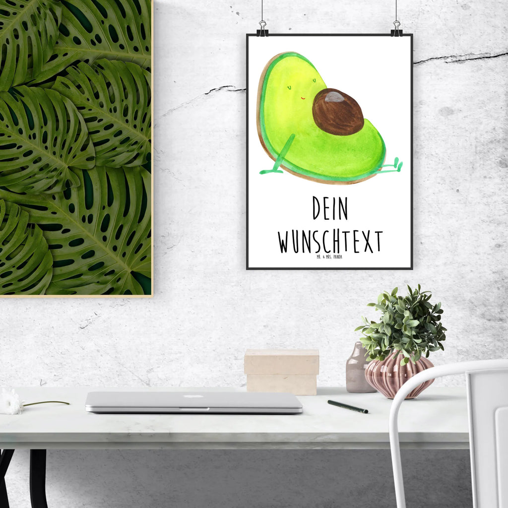 Personalisiertes Poster Avocado schwanger Personalisiertes Poster, Personalisiertes Wandposter, Personalisiertes Bild, Personalisierte Wanddeko, Personalisiertes Küchenposter, Personalisiertes Kinderposter, Personalisierte Wanddeko Bild, Personalisierte Raumdekoration, Personalisierte Wanddekoration, Personalisiertes Handgemaltes Poster, Personalisiertes Designposter, Personalisierter Kunstdruck, Personalisierter Posterdruck, Poster mit Namen, Wandposter mit Namen, Bild mit Namen, Wanddeko mit Namen, Küchenposter mit Namen, Kinderposter mit Namen, Wanddeko Bild mit Namen, Raumdekoration mit Namen, Wanddekoration mit Namen, Kunstdruck mit Namen, Posterdruck mit Namen, Wunschtext Poster, Poster selbst gestalten., Avocado, Veggie, Vegan, Gesund, schwanger, Schwangerschaft, Babyparty, Babyshower