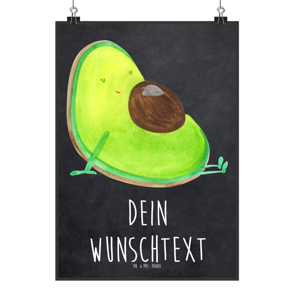 Personalisiertes Poster Avocado schwanger Personalisiertes Poster, Personalisiertes Wandposter, Personalisiertes Bild, Personalisierte Wanddeko, Personalisiertes Küchenposter, Personalisiertes Kinderposter, Personalisierte Wanddeko Bild, Personalisierte Raumdekoration, Personalisierte Wanddekoration, Personalisiertes Handgemaltes Poster, Personalisiertes Designposter, Personalisierter Kunstdruck, Personalisierter Posterdruck, Poster mit Namen, Wandposter mit Namen, Bild mit Namen, Wanddeko mit Namen, Küchenposter mit Namen, Kinderposter mit Namen, Wanddeko Bild mit Namen, Raumdekoration mit Namen, Wanddekoration mit Namen, Kunstdruck mit Namen, Posterdruck mit Namen, Wunschtext Poster, Poster selbst gestalten., Avocado, Veggie, Vegan, Gesund, schwanger, Schwangerschaft, Babyparty, Babyshower