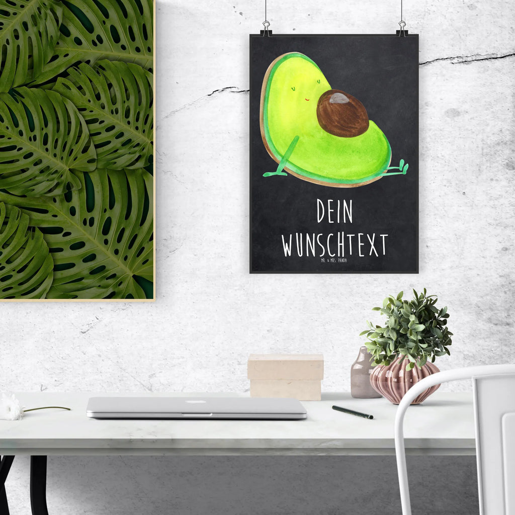 Personalisiertes Poster Avocado schwanger Personalisiertes Poster, Personalisiertes Wandposter, Personalisiertes Bild, Personalisierte Wanddeko, Personalisiertes Küchenposter, Personalisiertes Kinderposter, Personalisierte Wanddeko Bild, Personalisierte Raumdekoration, Personalisierte Wanddekoration, Personalisiertes Handgemaltes Poster, Personalisiertes Designposter, Personalisierter Kunstdruck, Personalisierter Posterdruck, Poster mit Namen, Wandposter mit Namen, Bild mit Namen, Wanddeko mit Namen, Küchenposter mit Namen, Kinderposter mit Namen, Wanddeko Bild mit Namen, Raumdekoration mit Namen, Wanddekoration mit Namen, Kunstdruck mit Namen, Posterdruck mit Namen, Wunschtext Poster, Poster selbst gestalten., Avocado, Veggie, Vegan, Gesund, schwanger, Schwangerschaft, Babyparty, Babyshower