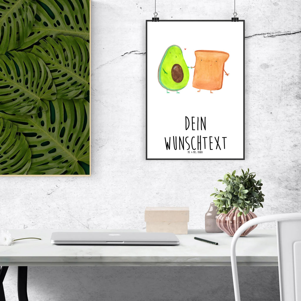 Personalisiertes Poster Avocado + Toast Personalisiertes Poster, Personalisiertes Wandposter, Personalisiertes Bild, Personalisierte Wanddeko, Personalisiertes Küchenposter, Personalisiertes Kinderposter, Personalisierte Wanddeko Bild, Personalisierte Raumdekoration, Personalisierte Wanddekoration, Personalisiertes Handgemaltes Poster, Personalisiertes Designposter, Personalisierter Kunstdruck, Personalisierter Posterdruck, Poster mit Namen, Wandposter mit Namen, Bild mit Namen, Wanddeko mit Namen, Küchenposter mit Namen, Kinderposter mit Namen, Wanddeko Bild mit Namen, Raumdekoration mit Namen, Wanddekoration mit Namen, Kunstdruck mit Namen, Posterdruck mit Namen, Wunschtext Poster, Poster selbst gestalten., Avocado, Veggie, Vegan, Gesund, Toast, Toastbrot, Liebespaar, Pärchen, Freund, Freundin, Verlobt, Verlobungsparty, Hochzeit, Hochzeitsgeschenk, Jahrestag, Jahrestagsgeschenk