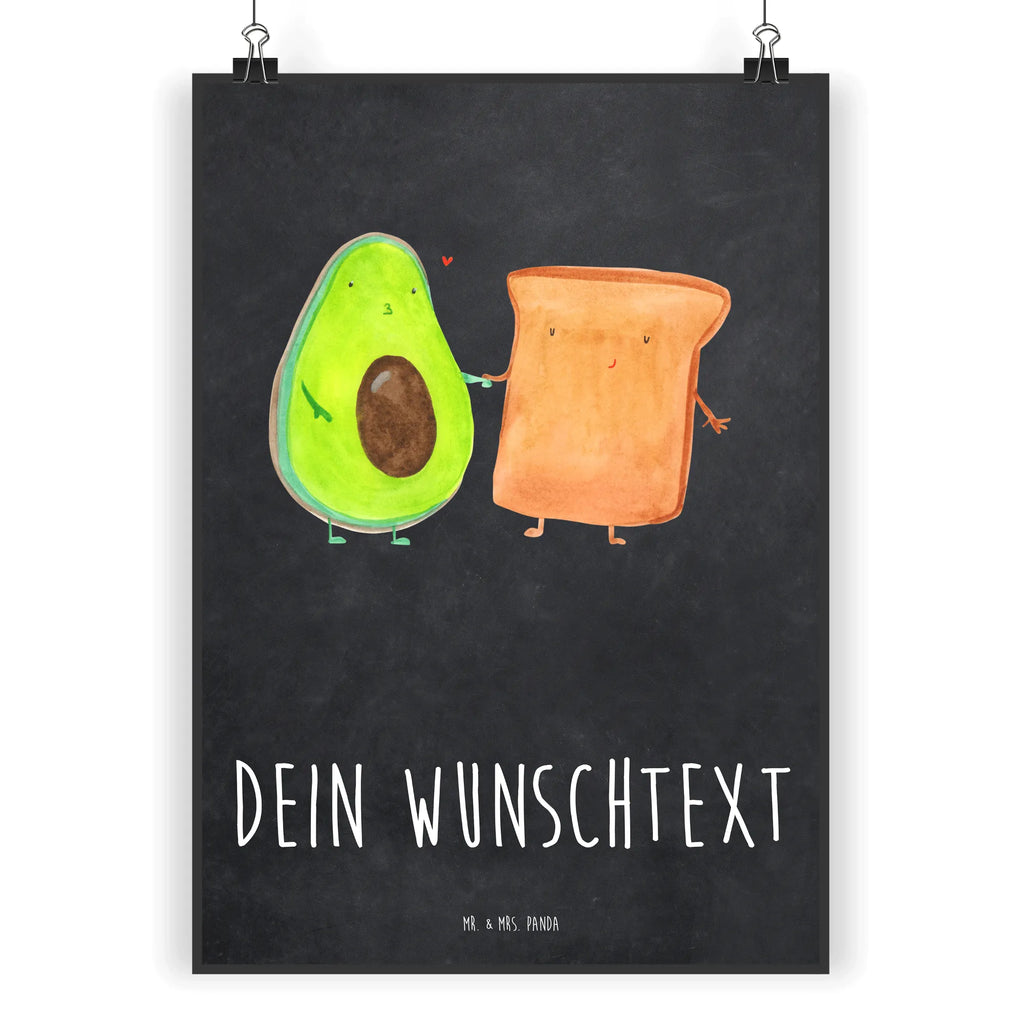 Personalisiertes Poster Avocado + Toast Personalisiertes Poster, Personalisiertes Wandposter, Personalisiertes Bild, Personalisierte Wanddeko, Personalisiertes Küchenposter, Personalisiertes Kinderposter, Personalisierte Wanddeko Bild, Personalisierte Raumdekoration, Personalisierte Wanddekoration, Personalisiertes Handgemaltes Poster, Personalisiertes Designposter, Personalisierter Kunstdruck, Personalisierter Posterdruck, Poster mit Namen, Wandposter mit Namen, Bild mit Namen, Wanddeko mit Namen, Küchenposter mit Namen, Kinderposter mit Namen, Wanddeko Bild mit Namen, Raumdekoration mit Namen, Wanddekoration mit Namen, Kunstdruck mit Namen, Posterdruck mit Namen, Wunschtext Poster, Poster selbst gestalten., Avocado, Veggie, Vegan, Gesund, Toast, Toastbrot, Liebespaar, Pärchen, Freund, Freundin, Verlobt, Verlobungsparty, Hochzeit, Hochzeitsgeschenk, Jahrestag, Jahrestagsgeschenk