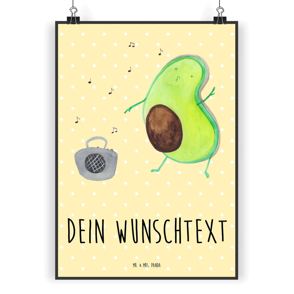 Personalisiertes Poster Avocado tanzt Personalisiertes Poster, Personalisiertes Wandposter, Personalisiertes Bild, Personalisierte Wanddeko, Personalisiertes Küchenposter, Personalisiertes Kinderposter, Personalisierte Wanddeko Bild, Personalisierte Raumdekoration, Personalisierte Wanddekoration, Personalisiertes Handgemaltes Poster, Personalisiertes Designposter, Personalisierter Kunstdruck, Personalisierter Posterdruck, Poster mit Namen, Wandposter mit Namen, Bild mit Namen, Wanddeko mit Namen, Küchenposter mit Namen, Kinderposter mit Namen, Wanddeko Bild mit Namen, Raumdekoration mit Namen, Wanddekoration mit Namen, Kunstdruck mit Namen, Posterdruck mit Namen, Wunschtext Poster, Poster selbst gestalten., Avocado, Veggie, Vegan, Gesund