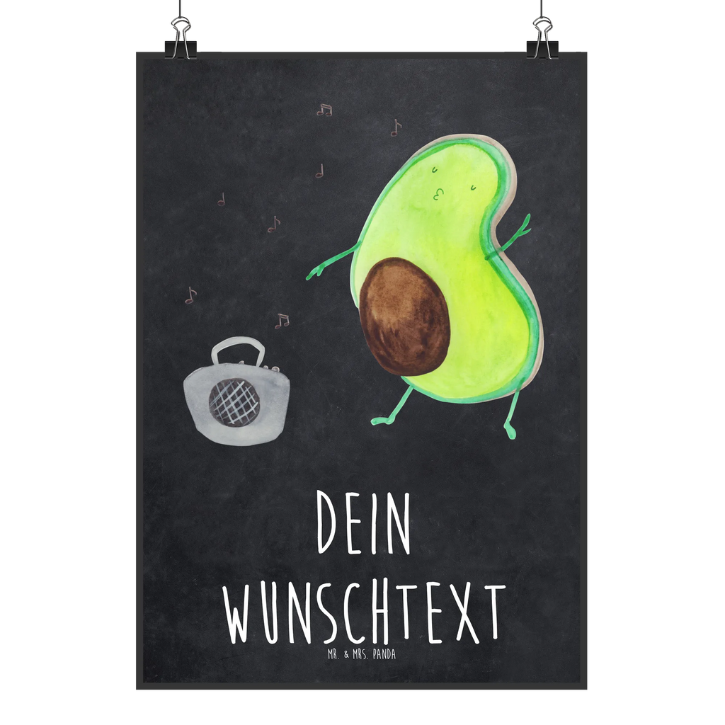 Personalisiertes Poster Avocado tanzt Personalisiertes Poster, Personalisiertes Wandposter, Personalisiertes Bild, Personalisierte Wanddeko, Personalisiertes Küchenposter, Personalisiertes Kinderposter, Personalisierte Wanddeko Bild, Personalisierte Raumdekoration, Personalisierte Wanddekoration, Personalisiertes Handgemaltes Poster, Personalisiertes Designposter, Personalisierter Kunstdruck, Personalisierter Posterdruck, Poster mit Namen, Wandposter mit Namen, Bild mit Namen, Wanddeko mit Namen, Küchenposter mit Namen, Kinderposter mit Namen, Wanddeko Bild mit Namen, Raumdekoration mit Namen, Wanddekoration mit Namen, Kunstdruck mit Namen, Posterdruck mit Namen, Wunschtext Poster, Poster selbst gestalten., Avocado, Veggie, Vegan, Gesund