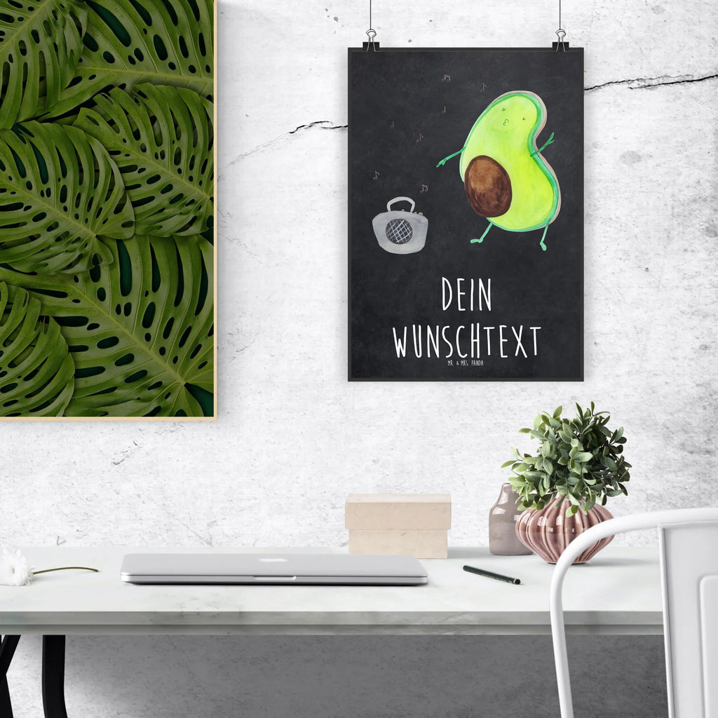 Personalisiertes Poster Avocado tanzt Personalisiertes Poster, Personalisiertes Wandposter, Personalisiertes Bild, Personalisierte Wanddeko, Personalisiertes Küchenposter, Personalisiertes Kinderposter, Personalisierte Wanddeko Bild, Personalisierte Raumdekoration, Personalisierte Wanddekoration, Personalisiertes Handgemaltes Poster, Personalisiertes Designposter, Personalisierter Kunstdruck, Personalisierter Posterdruck, Poster mit Namen, Wandposter mit Namen, Bild mit Namen, Wanddeko mit Namen, Küchenposter mit Namen, Kinderposter mit Namen, Wanddeko Bild mit Namen, Raumdekoration mit Namen, Wanddekoration mit Namen, Kunstdruck mit Namen, Posterdruck mit Namen, Wunschtext Poster, Poster selbst gestalten., Avocado, Veggie, Vegan, Gesund