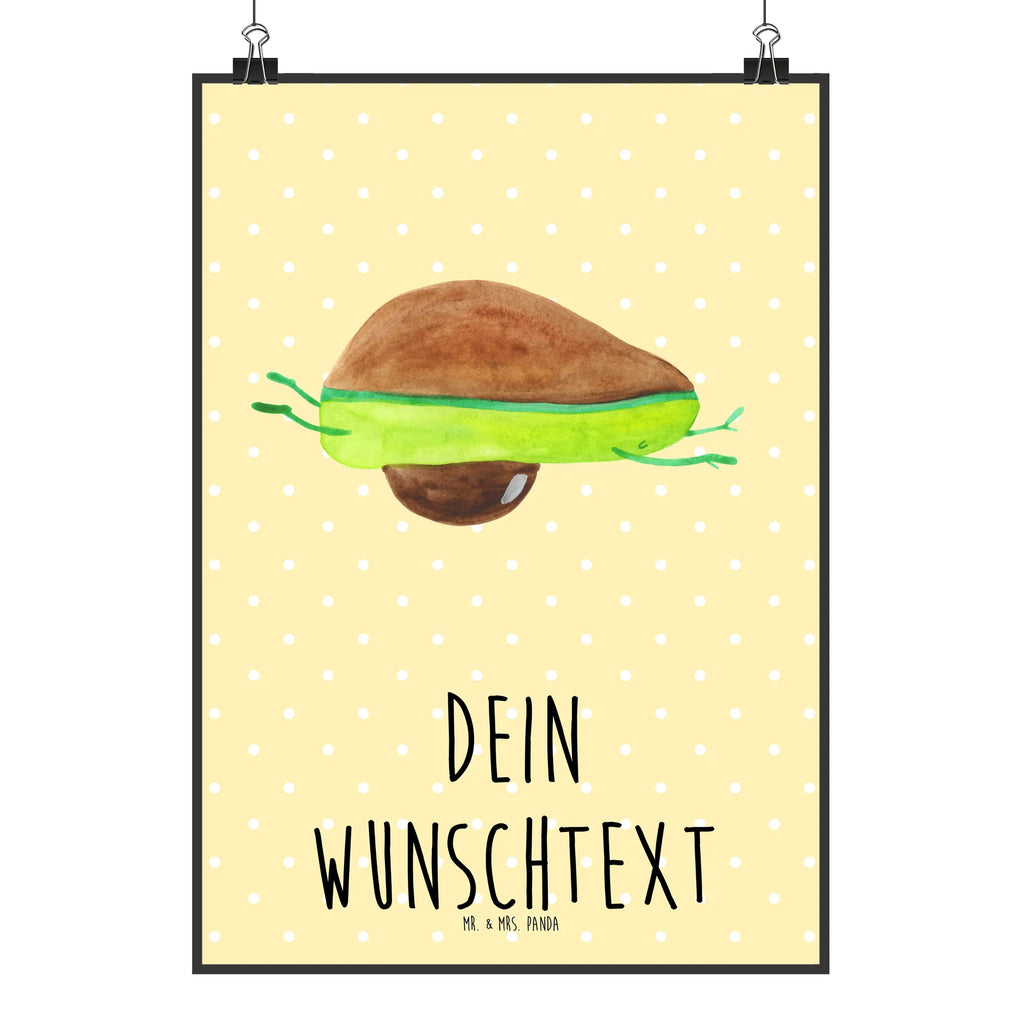 Personalisiertes Poster Avocado Yoga Personalisiertes Poster, Personalisiertes Wandposter, Personalisiertes Bild, Personalisierte Wanddeko, Personalisiertes Küchenposter, Personalisiertes Kinderposter, Personalisierte Wanddeko Bild, Personalisierte Raumdekoration, Personalisierte Wanddekoration, Personalisiertes Handgemaltes Poster, Personalisiertes Designposter, Personalisierter Kunstdruck, Personalisierter Posterdruck, Poster mit Namen, Wandposter mit Namen, Bild mit Namen, Wanddeko mit Namen, Küchenposter mit Namen, Kinderposter mit Namen, Wanddeko Bild mit Namen, Raumdekoration mit Namen, Wanddekoration mit Namen, Kunstdruck mit Namen, Posterdruck mit Namen, Wunschtext Poster, Poster selbst gestalten., Avocado, Veggie, Vegan, Gesund, Avocado Yoga Vegan