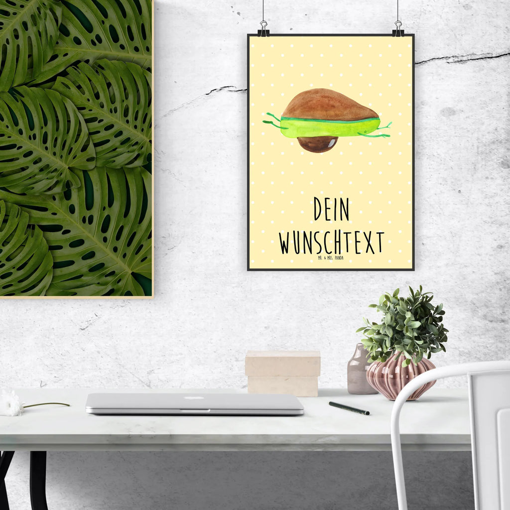 Personalisiertes Poster Avocado Yoga Personalisiertes Poster, Personalisiertes Wandposter, Personalisiertes Bild, Personalisierte Wanddeko, Personalisiertes Küchenposter, Personalisiertes Kinderposter, Personalisierte Wanddeko Bild, Personalisierte Raumdekoration, Personalisierte Wanddekoration, Personalisiertes Handgemaltes Poster, Personalisiertes Designposter, Personalisierter Kunstdruck, Personalisierter Posterdruck, Poster mit Namen, Wandposter mit Namen, Bild mit Namen, Wanddeko mit Namen, Küchenposter mit Namen, Kinderposter mit Namen, Wanddeko Bild mit Namen, Raumdekoration mit Namen, Wanddekoration mit Namen, Kunstdruck mit Namen, Posterdruck mit Namen, Wunschtext Poster, Poster selbst gestalten., Avocado, Veggie, Vegan, Gesund, Avocado Yoga Vegan