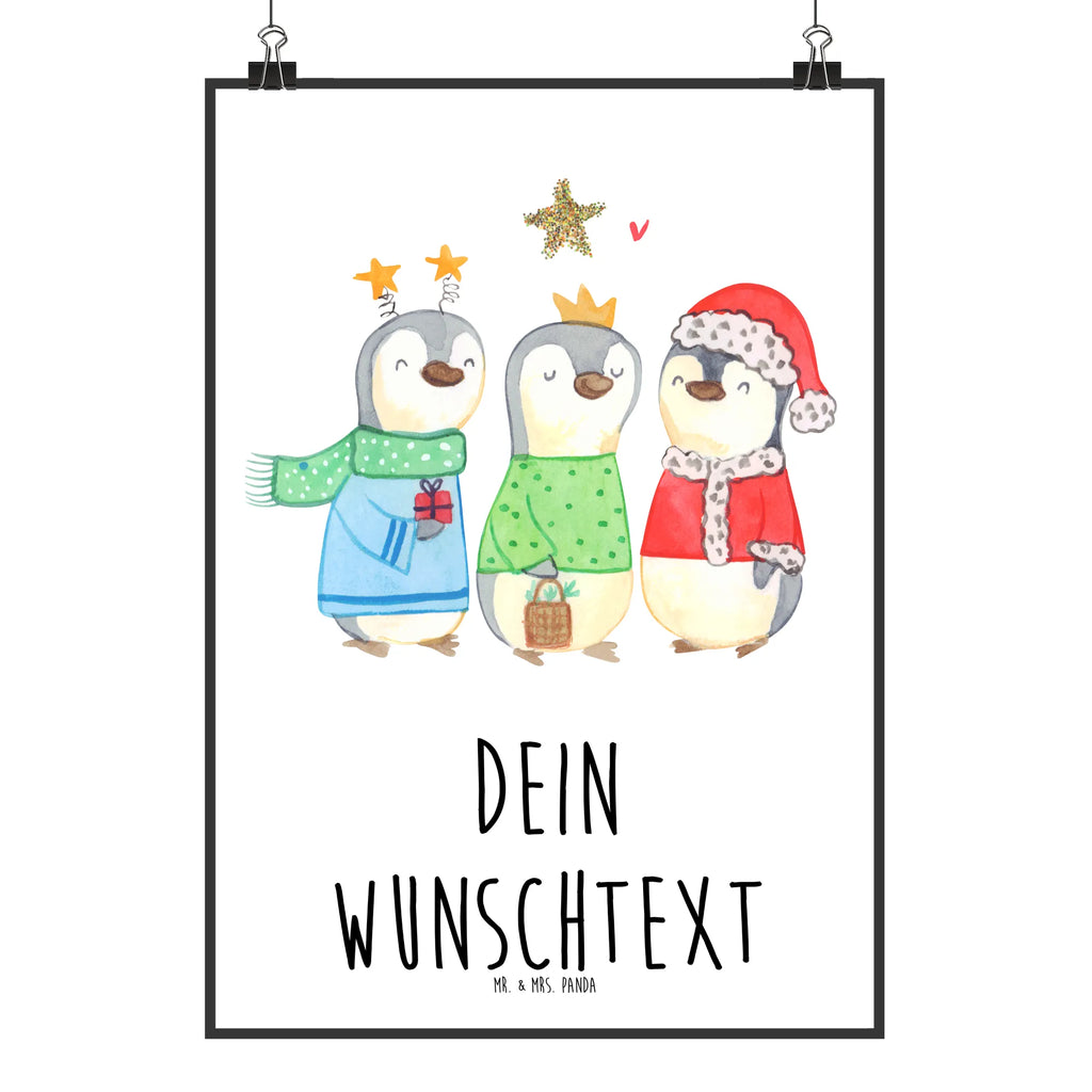 Personalisiertes Poster Winterzeit Heilige drei Könige Personalisiertes Poster, Personalisiertes Wandposter, Personalisiertes Bild, Personalisierte Wanddeko, Personalisiertes Küchenposter, Personalisiertes Kinderposter, Personalisierte Wanddeko Bild, Personalisierte Raumdekoration, Personalisierte Wanddekoration, Personalisiertes Handgemaltes Poster, Personalisiertes Designposter, Personalisierter Kunstdruck, Personalisierter Posterdruck, Poster mit Namen, Wandposter mit Namen, Bild mit Namen, Wanddeko mit Namen, Küchenposter mit Namen, Kinderposter mit Namen, Wanddeko Bild mit Namen, Raumdekoration mit Namen, Wanddekoration mit Namen, Kunstdruck mit Namen, Posterdruck mit Namen, Wunschtext Poster, Poster selbst gestalten., Winter, Weihnachten, Weihnachtsdeko, Nikolaus, Advent, Heiligabend, Wintermotiv, Weihnachtsmann, Heilige drei Könige, Weihnachtstage, Weihnachtszeit