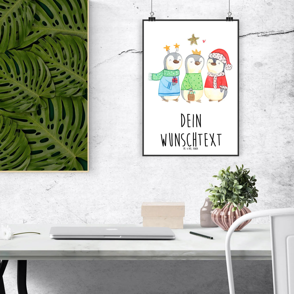 Personalisiertes Poster Winterzeit Heilige drei Könige Personalisiertes Poster, Personalisiertes Wandposter, Personalisiertes Bild, Personalisierte Wanddeko, Personalisiertes Küchenposter, Personalisiertes Kinderposter, Personalisierte Wanddeko Bild, Personalisierte Raumdekoration, Personalisierte Wanddekoration, Personalisiertes Handgemaltes Poster, Personalisiertes Designposter, Personalisierter Kunstdruck, Personalisierter Posterdruck, Poster mit Namen, Wandposter mit Namen, Bild mit Namen, Wanddeko mit Namen, Küchenposter mit Namen, Kinderposter mit Namen, Wanddeko Bild mit Namen, Raumdekoration mit Namen, Wanddekoration mit Namen, Kunstdruck mit Namen, Posterdruck mit Namen, Wunschtext Poster, Poster selbst gestalten., Winter, Weihnachten, Weihnachtsdeko, Nikolaus, Advent, Heiligabend, Wintermotiv, Weihnachtsmann, Heilige drei Könige, Weihnachtstage, Weihnachtszeit