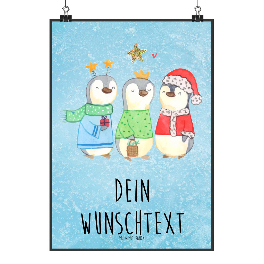 Personalisiertes Poster Winterzeit Heilige drei Könige Personalisiertes Poster, Personalisiertes Wandposter, Personalisiertes Bild, Personalisierte Wanddeko, Personalisiertes Küchenposter, Personalisiertes Kinderposter, Personalisierte Wanddeko Bild, Personalisierte Raumdekoration, Personalisierte Wanddekoration, Personalisiertes Handgemaltes Poster, Personalisiertes Designposter, Personalisierter Kunstdruck, Personalisierter Posterdruck, Poster mit Namen, Wandposter mit Namen, Bild mit Namen, Wanddeko mit Namen, Küchenposter mit Namen, Kinderposter mit Namen, Wanddeko Bild mit Namen, Raumdekoration mit Namen, Wanddekoration mit Namen, Kunstdruck mit Namen, Posterdruck mit Namen, Wunschtext Poster, Poster selbst gestalten., Winter, Weihnachten, Weihnachtsdeko, Nikolaus, Advent, Heiligabend, Wintermotiv, Weihnachtsmann, Heilige drei Könige, Weihnachtstage, Weihnachtszeit