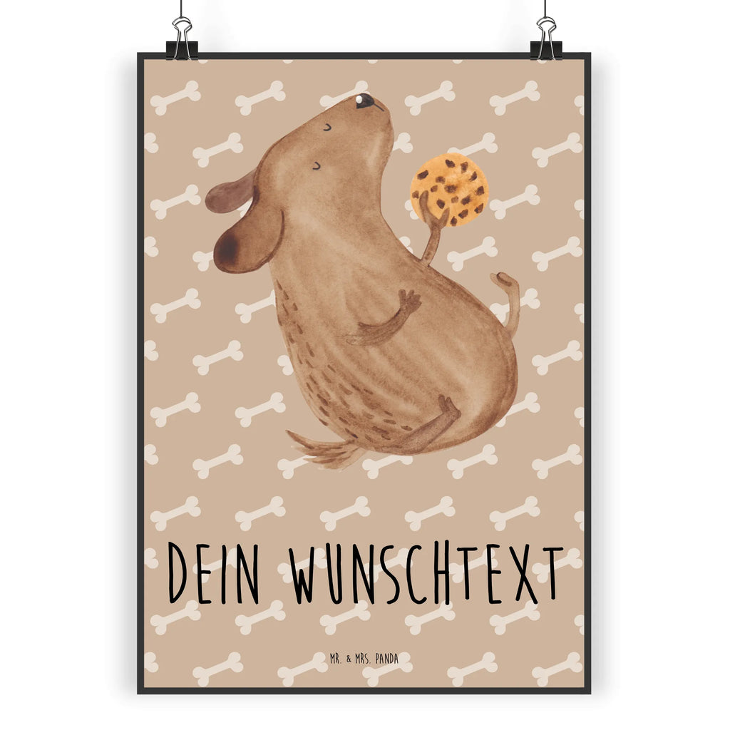 Personalisiertes Poster Hund Keks Personalisiertes Poster, Personalisiertes Wandposter, Personalisiertes Bild, Personalisierte Wanddeko, Personalisiertes Küchenposter, Personalisiertes Kinderposter, Personalisierte Wanddeko Bild, Personalisierte Raumdekoration, Personalisierte Wanddekoration, Personalisiertes Handgemaltes Poster, Personalisiertes Designposter, Personalisierter Kunstdruck, Personalisierter Posterdruck, Poster mit Namen, Wandposter mit Namen, Bild mit Namen, Wanddeko mit Namen, Küchenposter mit Namen, Kinderposter mit Namen, Wanddeko Bild mit Namen, Raumdekoration mit Namen, Wanddekoration mit Namen, Kunstdruck mit Namen, Posterdruck mit Namen, Wunschtext Poster, Poster selbst gestalten., Hund, Hundemotiv, Haustier, Hunderasse, Tierliebhaber, Hundebesitzer, Sprüche, Hundekekse, Leckerli, Hundeleckerli, Hundesnacks