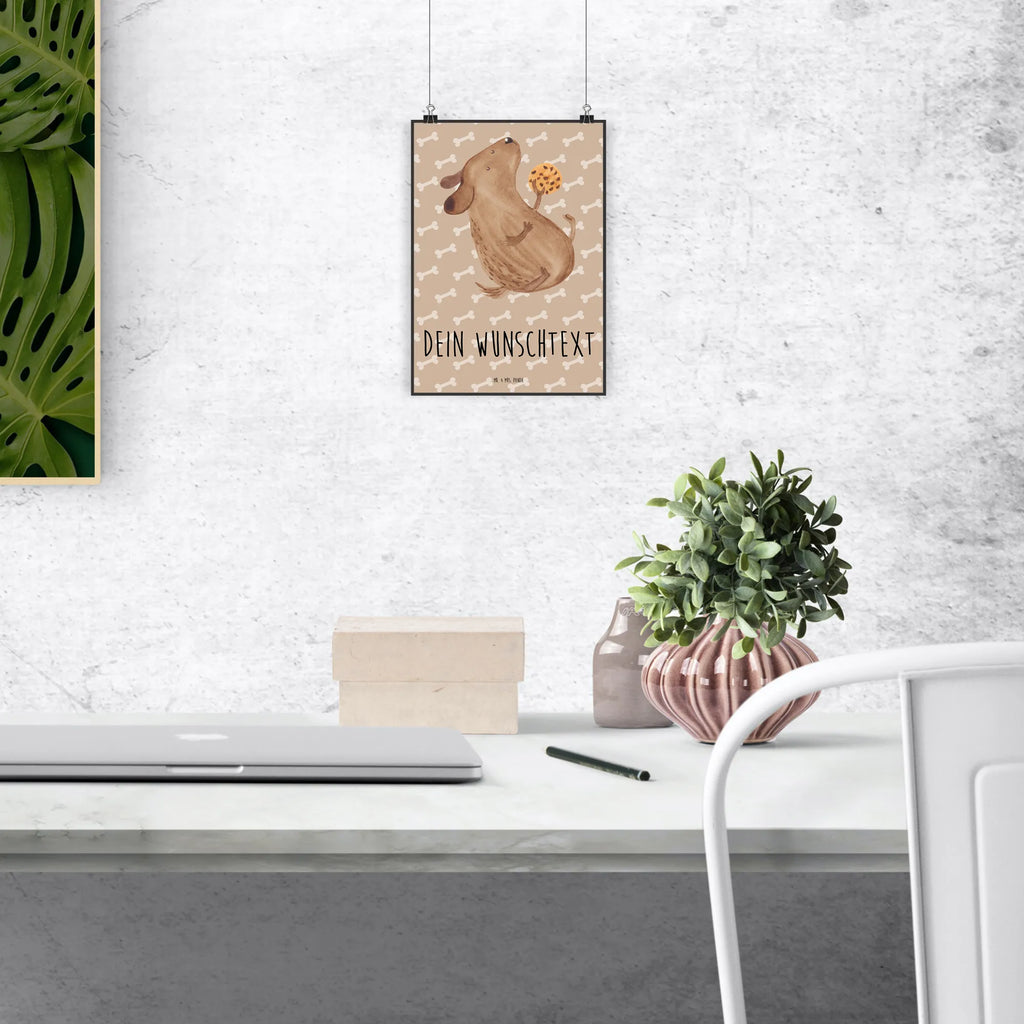 Personalisiertes Poster Hund Keks Personalisiertes Poster, Personalisiertes Wandposter, Personalisiertes Bild, Personalisierte Wanddeko, Personalisiertes Küchenposter, Personalisiertes Kinderposter, Personalisierte Wanddeko Bild, Personalisierte Raumdekoration, Personalisierte Wanddekoration, Personalisiertes Handgemaltes Poster, Personalisiertes Designposter, Personalisierter Kunstdruck, Personalisierter Posterdruck, Poster mit Namen, Wandposter mit Namen, Bild mit Namen, Wanddeko mit Namen, Küchenposter mit Namen, Kinderposter mit Namen, Wanddeko Bild mit Namen, Raumdekoration mit Namen, Wanddekoration mit Namen, Kunstdruck mit Namen, Posterdruck mit Namen, Wunschtext Poster, Poster selbst gestalten., Hund, Hundemotiv, Haustier, Hunderasse, Tierliebhaber, Hundebesitzer, Sprüche, Hundekekse, Leckerli, Hundeleckerli, Hundesnacks