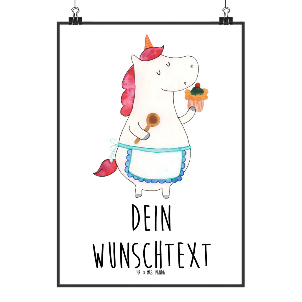 Personalisiertes Poster Einhorn Küche Personalisiertes Poster, Personalisiertes Wandposter, Personalisiertes Bild, Personalisierte Wanddeko, Personalisiertes Küchenposter, Personalisiertes Kinderposter, Personalisierte Wanddeko Bild, Personalisierte Raumdekoration, Personalisierte Wanddekoration, Personalisiertes Handgemaltes Poster, Personalisiertes Designposter, Personalisierter Kunstdruck, Personalisierter Posterdruck, Poster mit Namen, Wandposter mit Namen, Bild mit Namen, Wanddeko mit Namen, Küchenposter mit Namen, Kinderposter mit Namen, Wanddeko Bild mit Namen, Raumdekoration mit Namen, Wanddekoration mit Namen, Kunstdruck mit Namen, Posterdruck mit Namen, Wunschtext Poster, Poster selbst gestalten., Einhorn, Einhörner, Einhorn Deko, Unicorn, backen, Muffin, Motivation, Träumer, träumen, Bäckerin, Hobbykoch, Koch, Torte, Kuchen