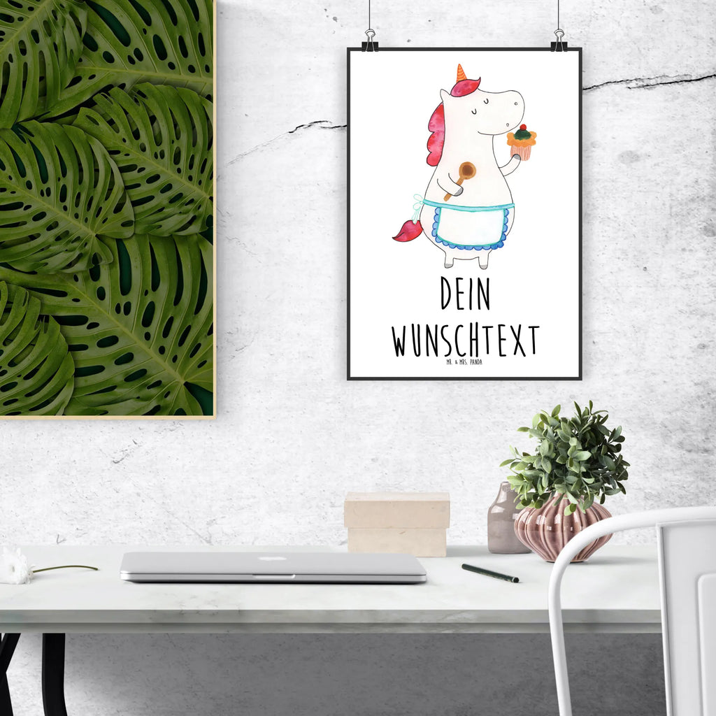 Personalisiertes Poster Einhorn Küche Personalisiertes Poster, Personalisiertes Wandposter, Personalisiertes Bild, Personalisierte Wanddeko, Personalisiertes Küchenposter, Personalisiertes Kinderposter, Personalisierte Wanddeko Bild, Personalisierte Raumdekoration, Personalisierte Wanddekoration, Personalisiertes Handgemaltes Poster, Personalisiertes Designposter, Personalisierter Kunstdruck, Personalisierter Posterdruck, Poster mit Namen, Wandposter mit Namen, Bild mit Namen, Wanddeko mit Namen, Küchenposter mit Namen, Kinderposter mit Namen, Wanddeko Bild mit Namen, Raumdekoration mit Namen, Wanddekoration mit Namen, Kunstdruck mit Namen, Posterdruck mit Namen, Wunschtext Poster, Poster selbst gestalten., Einhorn, Einhörner, Einhorn Deko, Unicorn, backen, Muffin, Motivation, Träumer, träumen, Bäckerin, Hobbykoch, Koch, Torte, Kuchen