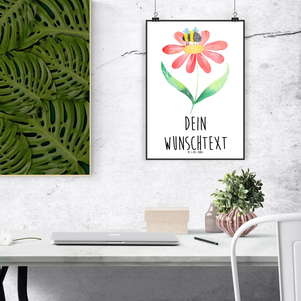 Personalisiertes Poster Hummel Blume Personalisiertes Poster, Personalisiertes Wandposter, Personalisiertes Bild, Personalisierte Wanddeko, Personalisiertes Küchenposter, Personalisiertes Kinderposter, Personalisierte Wanddeko Bild, Personalisierte Raumdekoration, Personalisierte Wanddekoration, Personalisiertes Handgemaltes Poster, Personalisiertes Designposter, Personalisierter Kunstdruck, Personalisierter Posterdruck, Poster mit Namen, Wandposter mit Namen, Bild mit Namen, Wanddeko mit Namen, Küchenposter mit Namen, Kinderposter mit Namen, Wanddeko Bild mit Namen, Raumdekoration mit Namen, Wanddekoration mit Namen, Kunstdruck mit Namen, Posterdruck mit Namen, Wunschtext Poster, Poster selbst gestalten., Tiermotive, Gute Laune, lustige Sprüche, Tiere, Hummel, Blume, Wespe, Flauschig, Natur, Feld, Hummeln, Biene