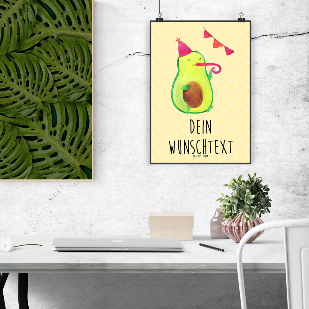 Personalisiertes Poster Avocado Party Time Personalisiertes Poster, Personalisiertes Wandposter, Personalisiertes Bild, Personalisierte Wanddeko, Personalisiertes Küchenposter, Personalisiertes Kinderposter, Personalisierte Wanddeko Bild, Personalisierte Raumdekoration, Personalisierte Wanddekoration, Personalisiertes Handgemaltes Poster, Personalisiertes Designposter, Personalisierter Kunstdruck, Personalisierter Posterdruck, Poster mit Namen, Wandposter mit Namen, Bild mit Namen, Wanddeko mit Namen, Küchenposter mit Namen, Kinderposter mit Namen, Wanddeko Bild mit Namen, Raumdekoration mit Namen, Wanddekoration mit Namen, Kunstdruck mit Namen, Posterdruck mit Namen, Wunschtext Poster, Poster selbst gestalten., Avocado, Veggie, Vegan, Gesund