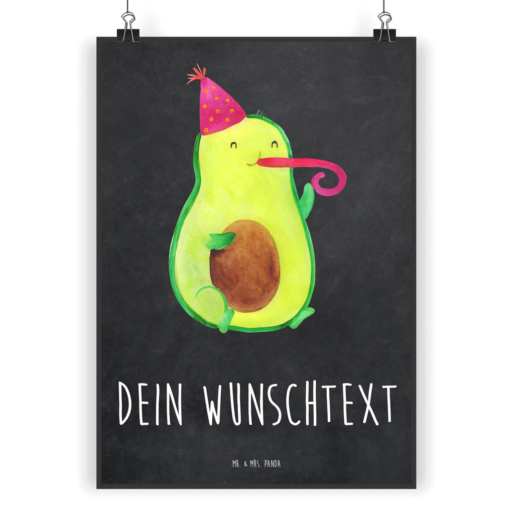 Personalisiertes Poster Avocado Party Time Personalisiertes Poster, Personalisiertes Wandposter, Personalisiertes Bild, Personalisierte Wanddeko, Personalisiertes Küchenposter, Personalisiertes Kinderposter, Personalisierte Wanddeko Bild, Personalisierte Raumdekoration, Personalisierte Wanddekoration, Personalisiertes Handgemaltes Poster, Personalisiertes Designposter, Personalisierter Kunstdruck, Personalisierter Posterdruck, Poster mit Namen, Wandposter mit Namen, Bild mit Namen, Wanddeko mit Namen, Küchenposter mit Namen, Kinderposter mit Namen, Wanddeko Bild mit Namen, Raumdekoration mit Namen, Wanddekoration mit Namen, Kunstdruck mit Namen, Posterdruck mit Namen, Wunschtext Poster, Poster selbst gestalten., Avocado, Veggie, Vegan, Gesund