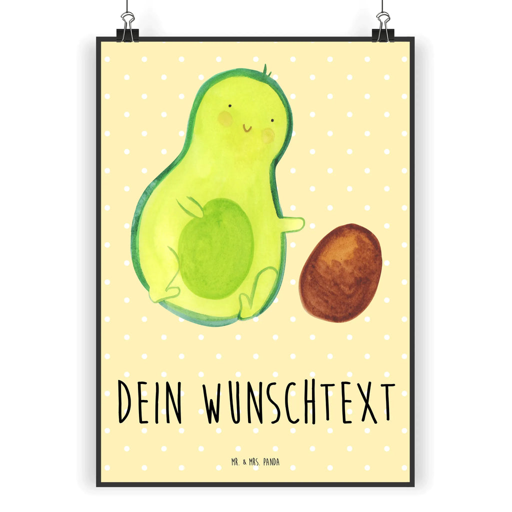 Personalisiertes Poster Avocado rollt Kern Personalisiertes Poster, Personalisiertes Wandposter, Personalisiertes Bild, Personalisierte Wanddeko, Personalisiertes Küchenposter, Personalisiertes Kinderposter, Personalisierte Wanddeko Bild, Personalisierte Raumdekoration, Personalisierte Wanddekoration, Personalisiertes Handgemaltes Poster, Personalisiertes Designposter, Personalisierter Kunstdruck, Personalisierter Posterdruck, Poster mit Namen, Wandposter mit Namen, Bild mit Namen, Wanddeko mit Namen, Küchenposter mit Namen, Kinderposter mit Namen, Wanddeko Bild mit Namen, Raumdekoration mit Namen, Wanddekoration mit Namen, Kunstdruck mit Namen, Posterdruck mit Namen, Wunschtext Poster, Poster selbst gestalten., Avocado, Veggie, Vegan, Gesund, Avocados, Schwanger, Geburt, Geburtstag, Säugling, Kind, erstes Kind, zur Geburt, Schwangerschaft, Babyparty, Baby, große Liebe, Liebe, Love