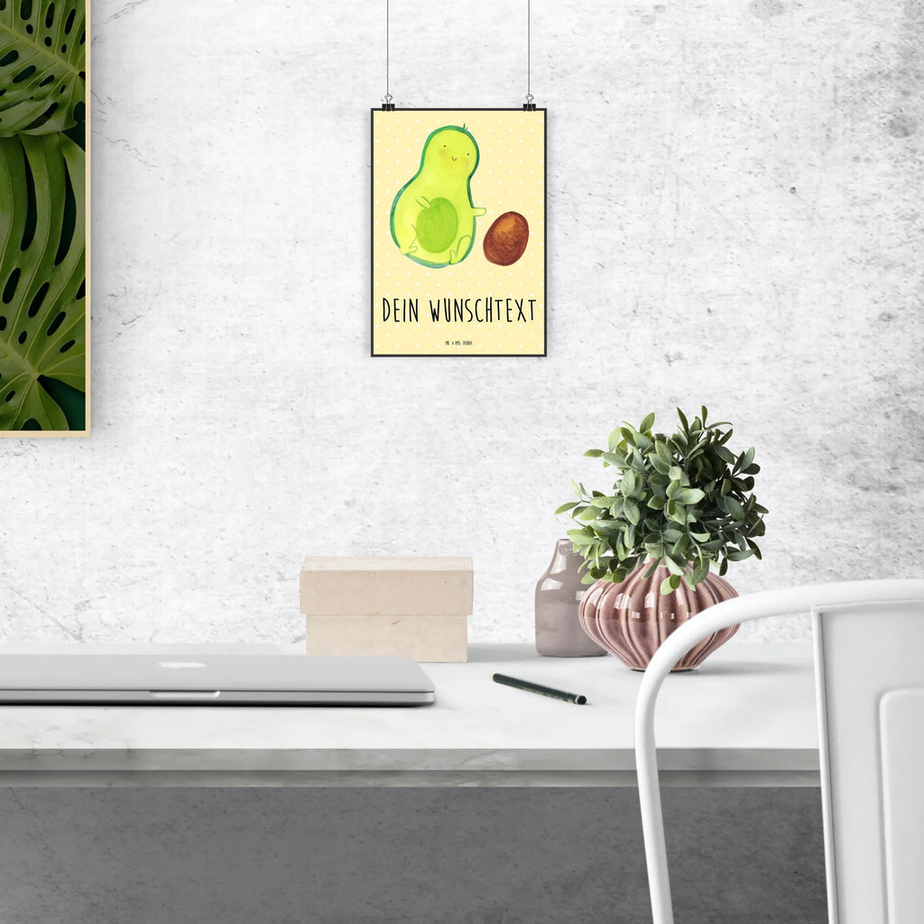 Personalisiertes Poster Avocado rollt Kern Personalisiertes Poster, Personalisiertes Wandposter, Personalisiertes Bild, Personalisierte Wanddeko, Personalisiertes Küchenposter, Personalisiertes Kinderposter, Personalisierte Wanddeko Bild, Personalisierte Raumdekoration, Personalisierte Wanddekoration, Personalisiertes Handgemaltes Poster, Personalisiertes Designposter, Personalisierter Kunstdruck, Personalisierter Posterdruck, Poster mit Namen, Wandposter mit Namen, Bild mit Namen, Wanddeko mit Namen, Küchenposter mit Namen, Kinderposter mit Namen, Wanddeko Bild mit Namen, Raumdekoration mit Namen, Wanddekoration mit Namen, Kunstdruck mit Namen, Posterdruck mit Namen, Wunschtext Poster, Poster selbst gestalten., Avocado, Veggie, Vegan, Gesund, Avocados, Schwanger, Geburt, Geburtstag, Säugling, Kind, erstes Kind, zur Geburt, Schwangerschaft, Babyparty, Baby, große Liebe, Liebe, Love