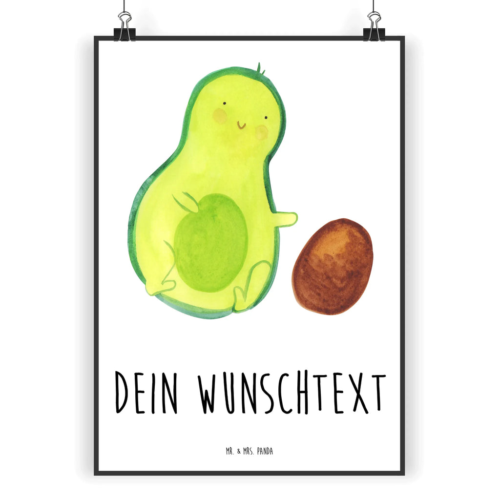 Personalisiertes Poster Avocado rollt Kern Personalisiertes Poster, Personalisiertes Wandposter, Personalisiertes Bild, Personalisierte Wanddeko, Personalisiertes Küchenposter, Personalisiertes Kinderposter, Personalisierte Wanddeko Bild, Personalisierte Raumdekoration, Personalisierte Wanddekoration, Personalisiertes Handgemaltes Poster, Personalisiertes Designposter, Personalisierter Kunstdruck, Personalisierter Posterdruck, Poster mit Namen, Wandposter mit Namen, Bild mit Namen, Wanddeko mit Namen, Küchenposter mit Namen, Kinderposter mit Namen, Wanddeko Bild mit Namen, Raumdekoration mit Namen, Wanddekoration mit Namen, Kunstdruck mit Namen, Posterdruck mit Namen, Wunschtext Poster, Poster selbst gestalten., Avocado, Veggie, Vegan, Gesund, Avocados, Schwanger, Geburt, Geburtstag, Säugling, Kind, erstes Kind, zur Geburt, Schwangerschaft, Babyparty, Baby, große Liebe, Liebe, Love